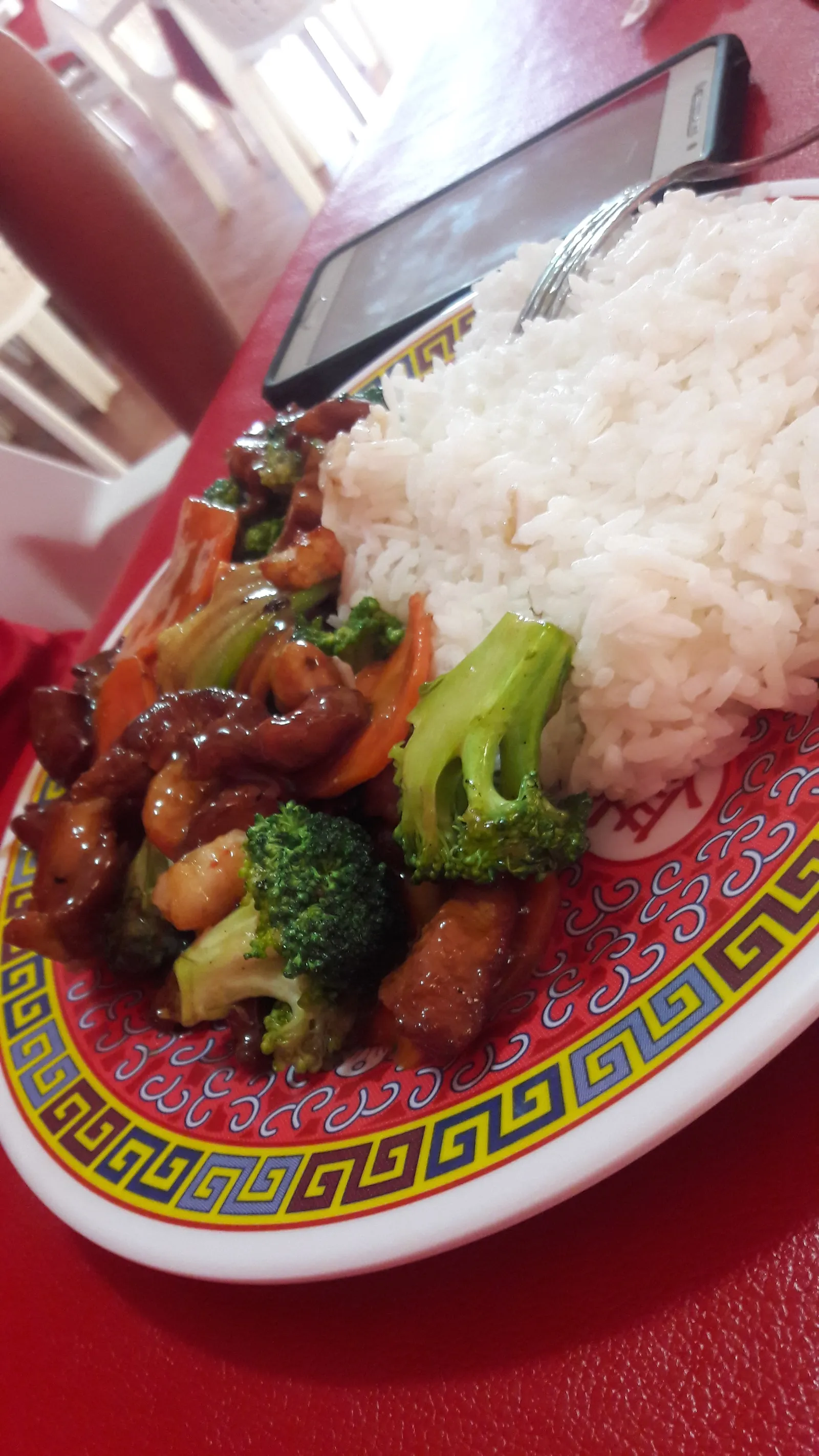 Comida China Carrillo image 10
