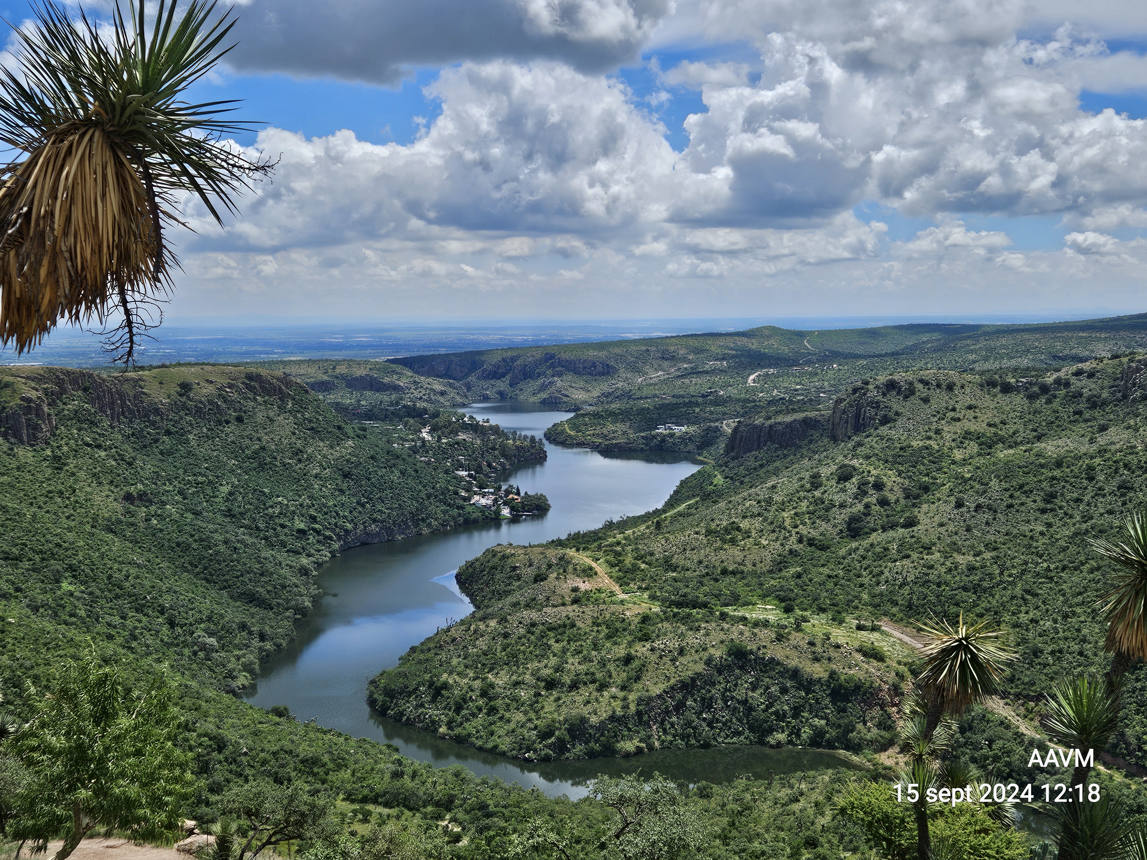 Restaurante El Mirador image 4