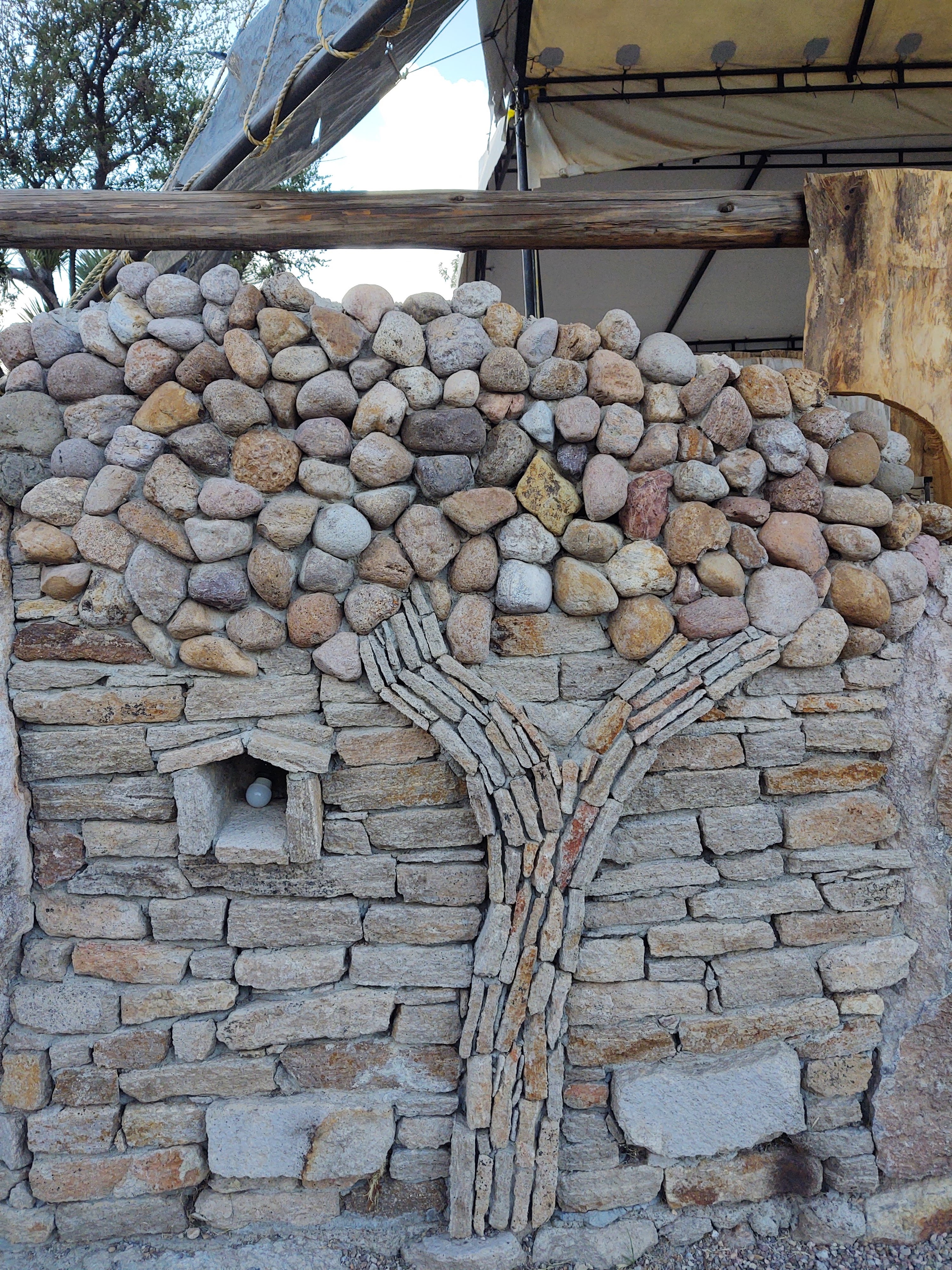 Restaurante El Mirador image 8