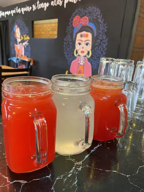 La Frida image 7