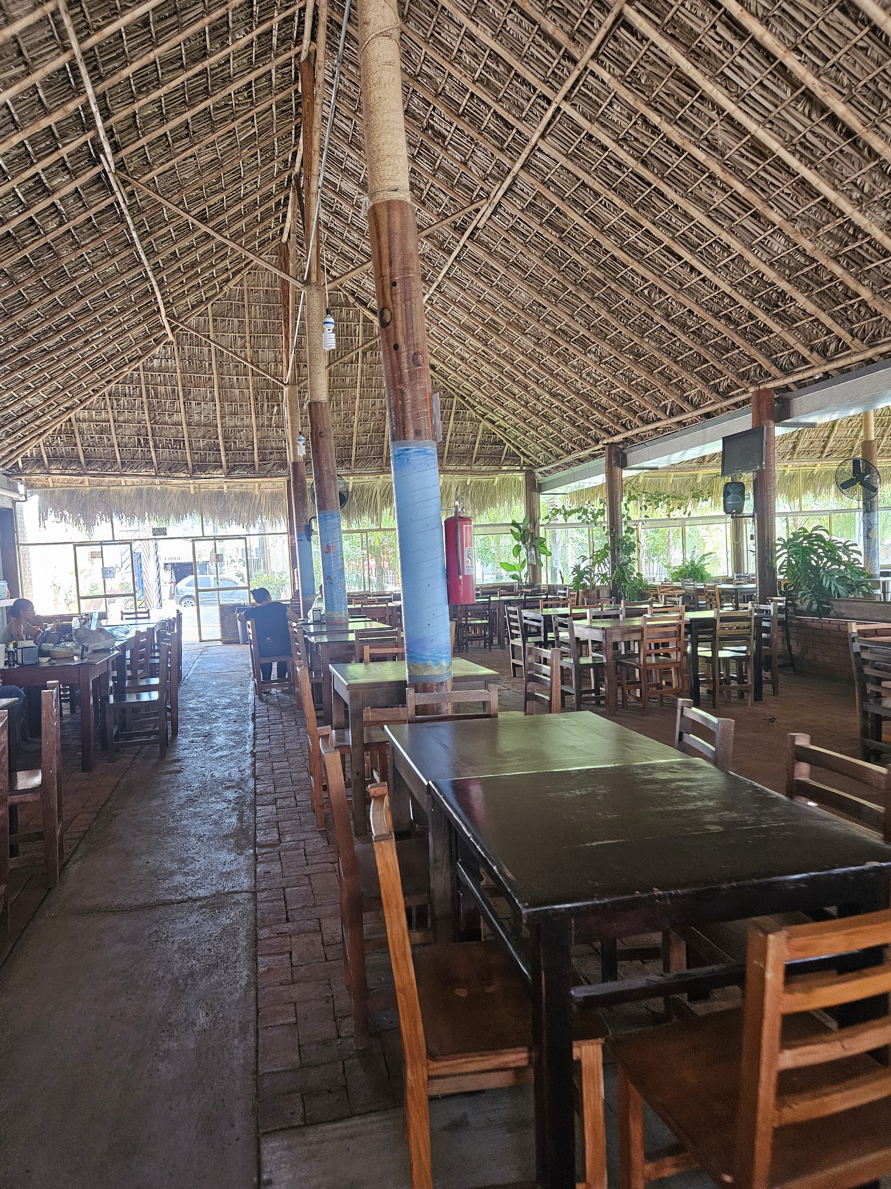 Restaurant-Bar Playas 2 image 3