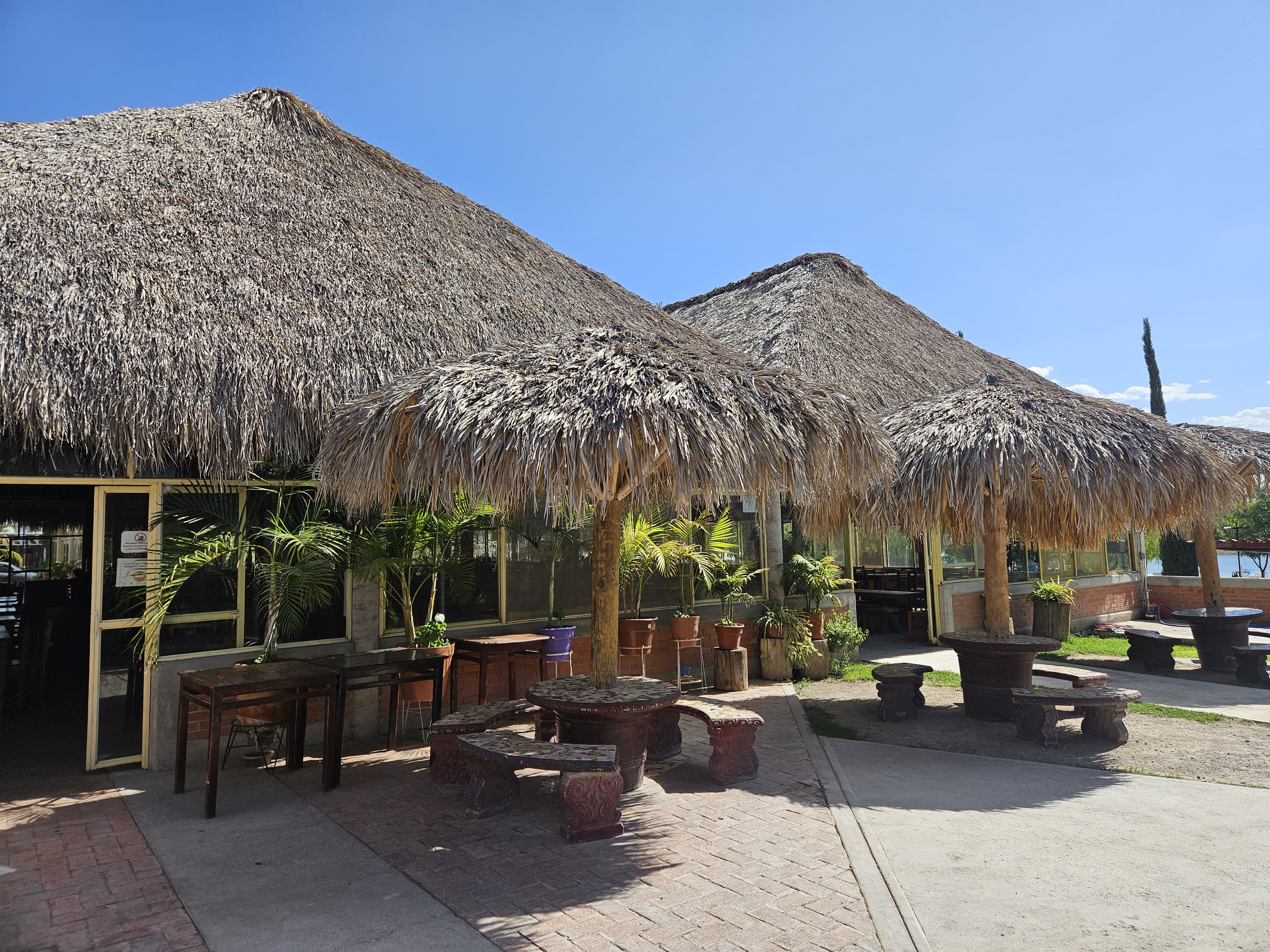 Restaurant-Bar Playas 2 image 6