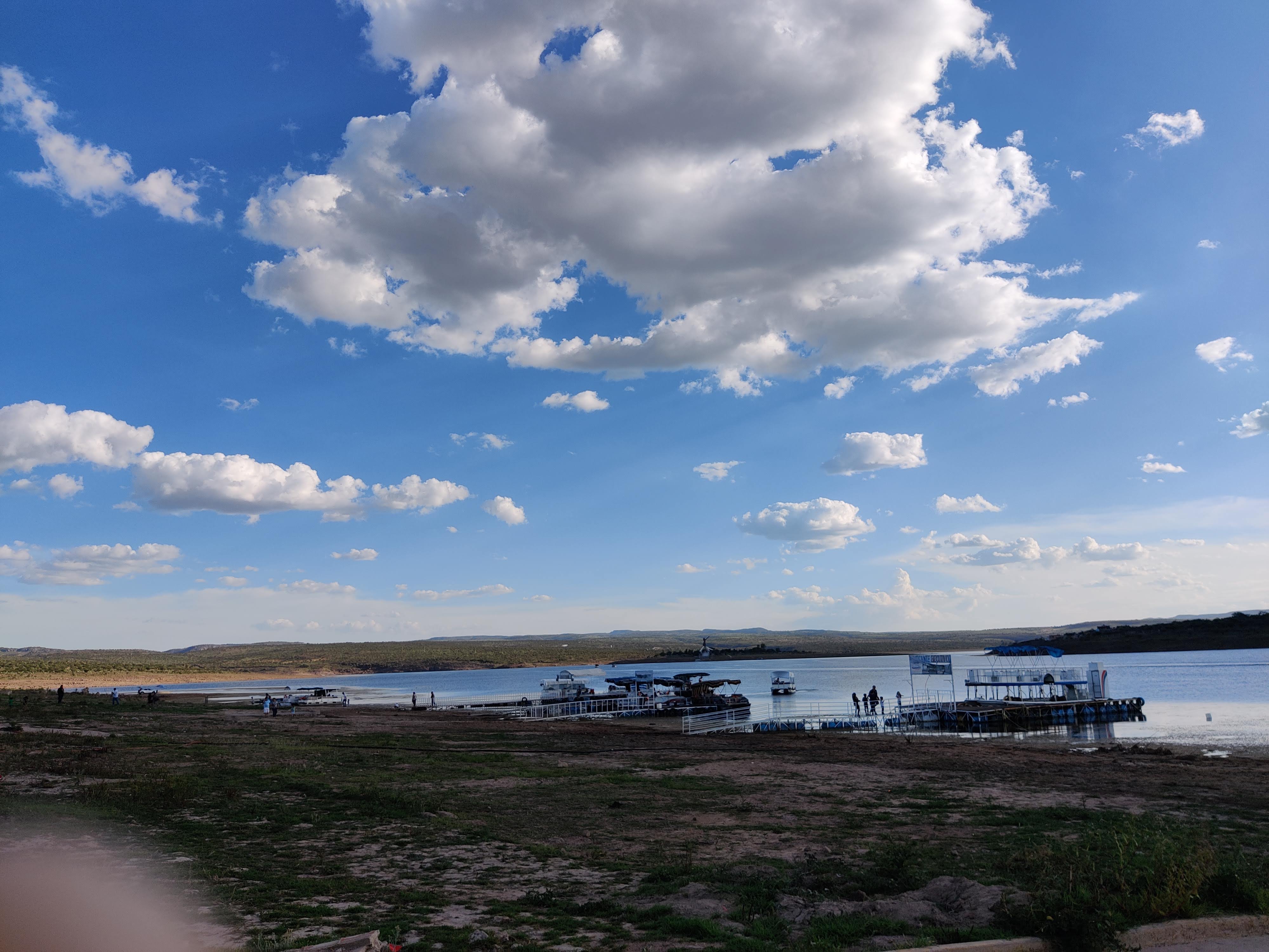 Restaurant-Bar Playas 2 image 7