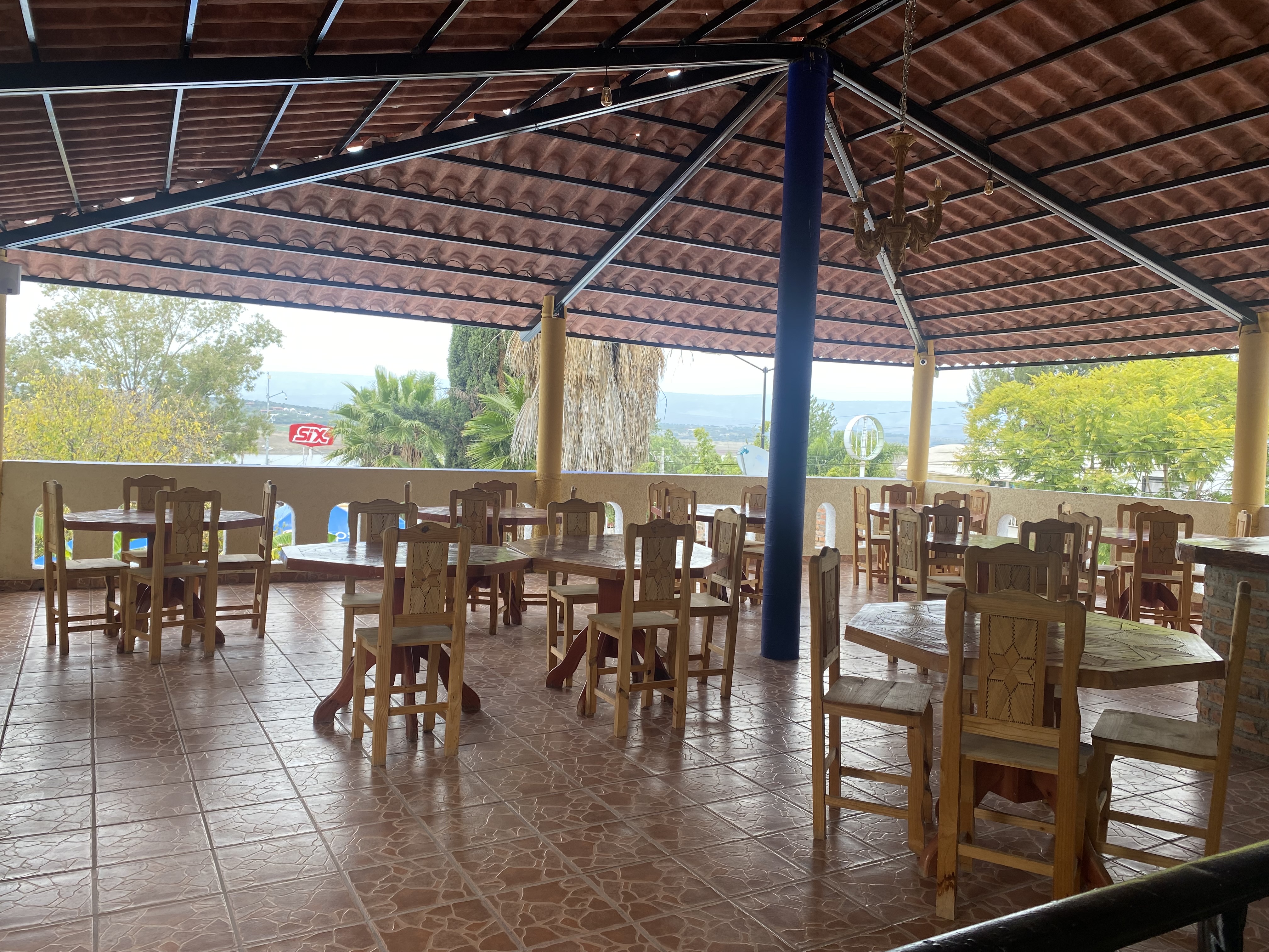 Restaurante San Pps image 1