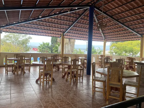 Restaurante San Pps image 1