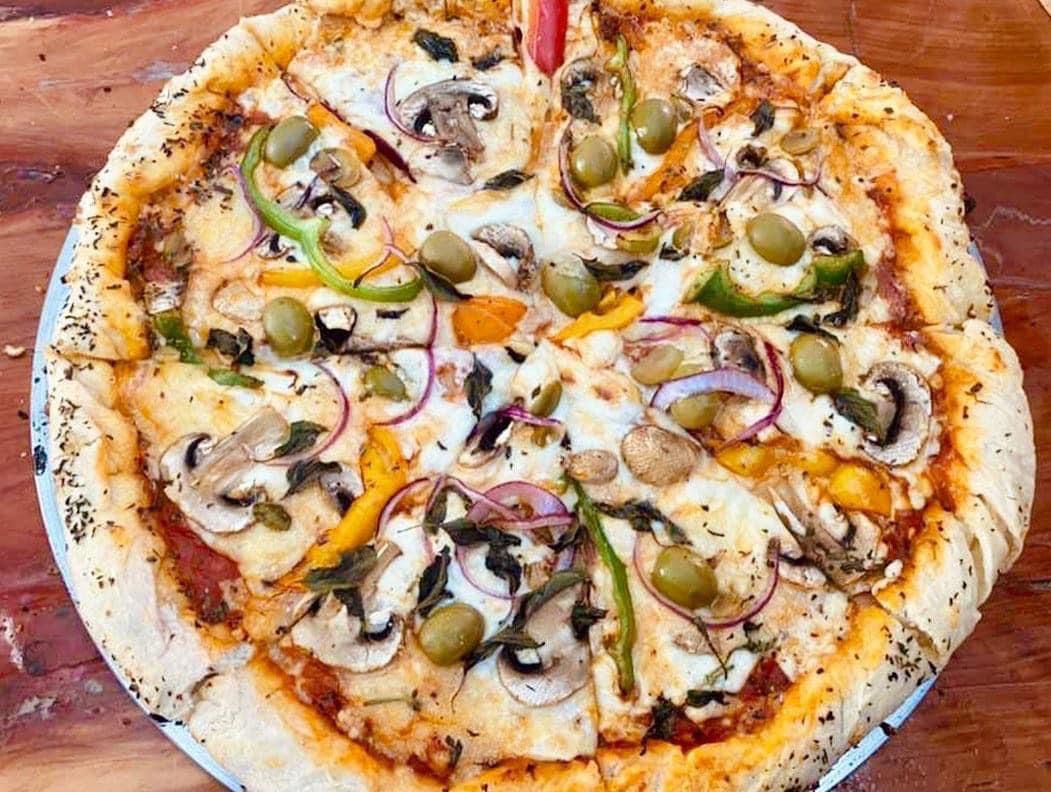 Restaurante San Pps image 2