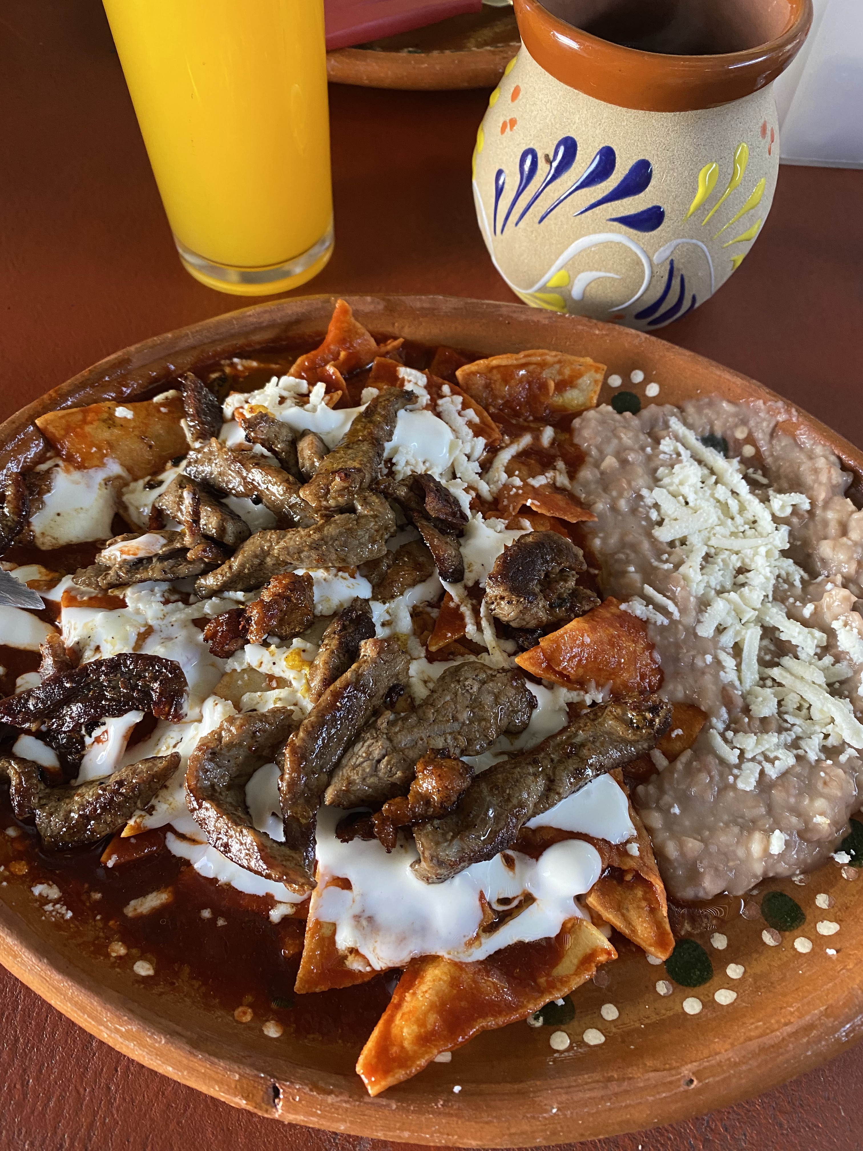 Restaurante San Pps image 3