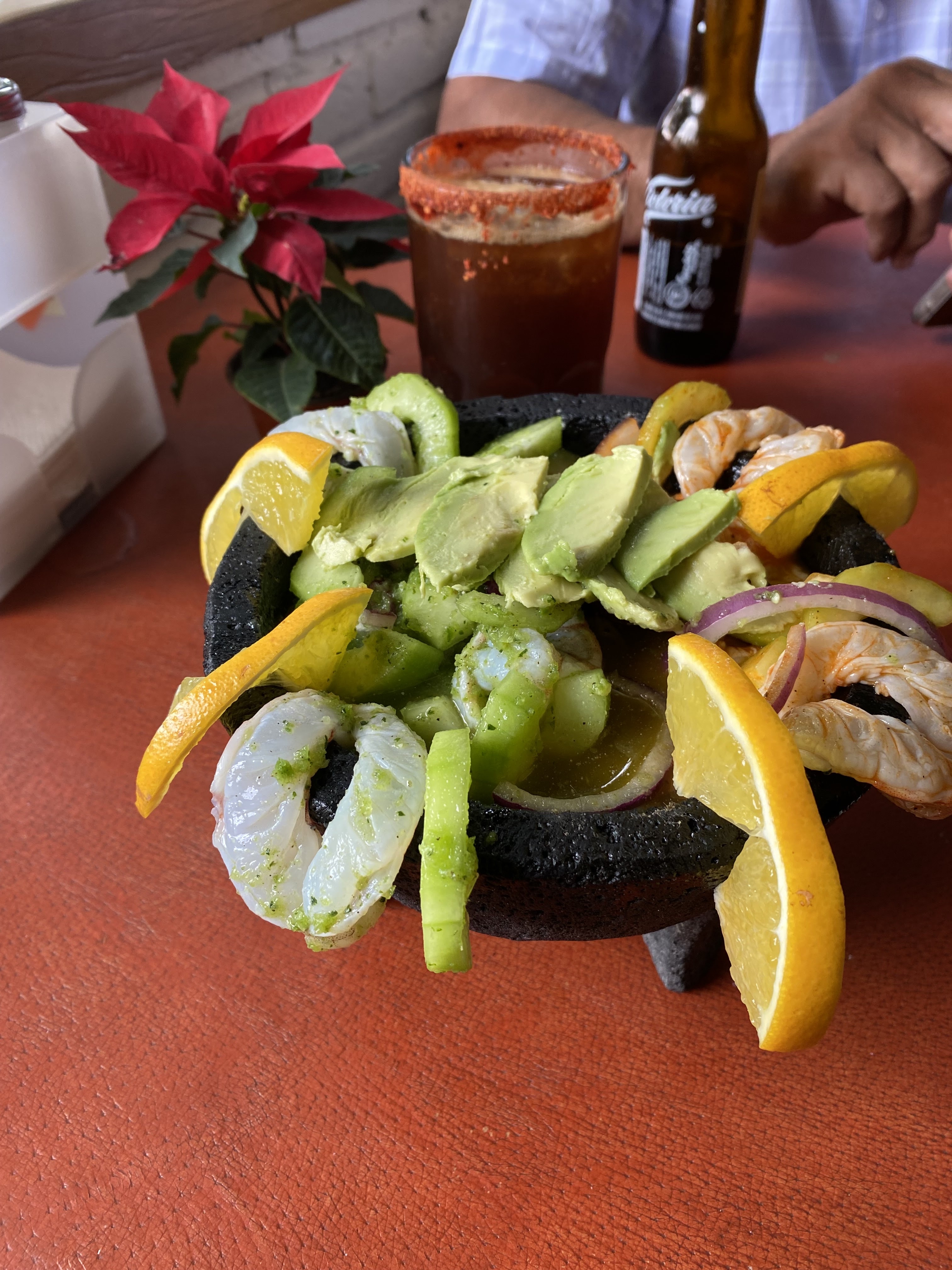 Restaurante San Pps image 4