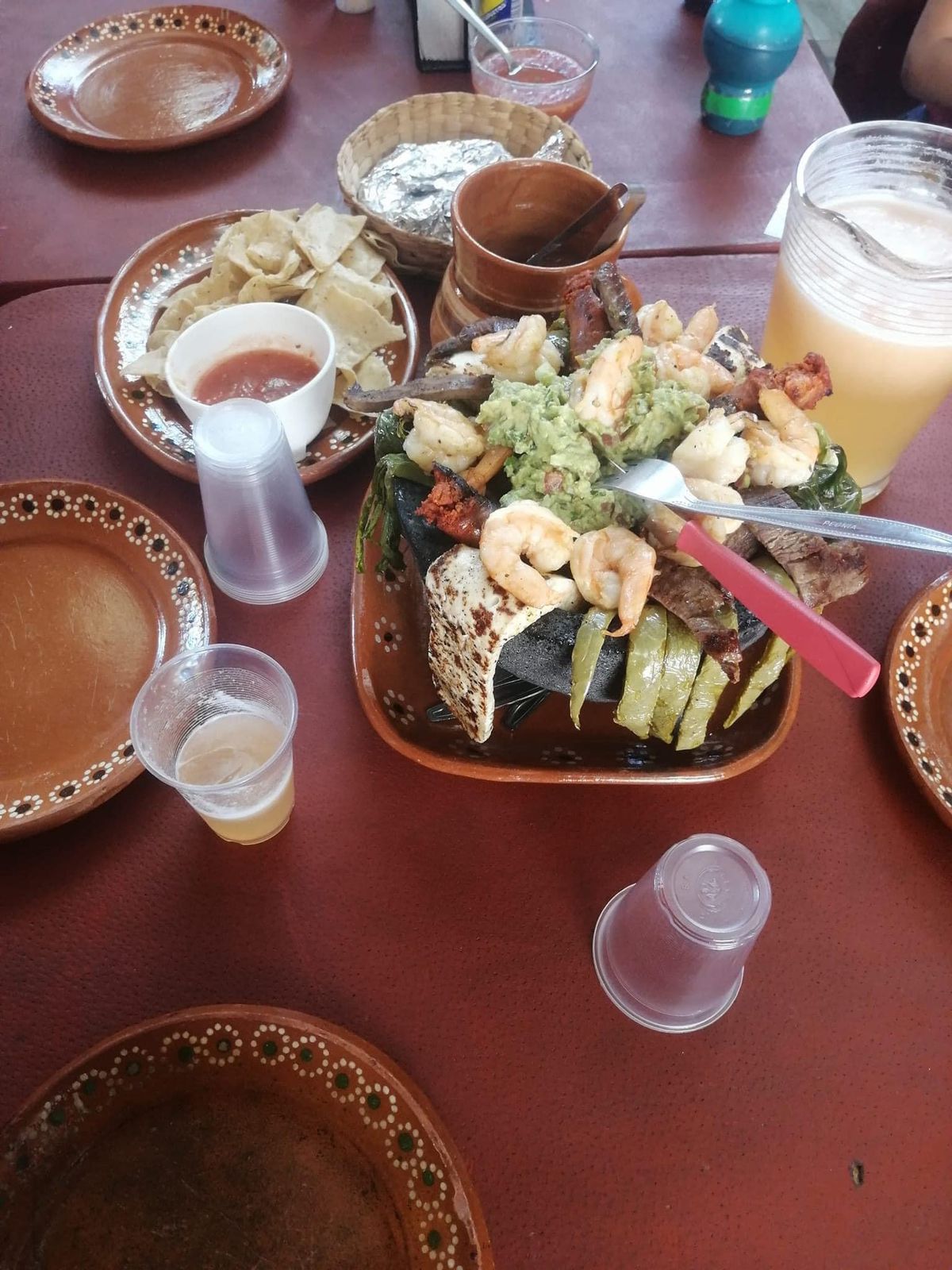 Restaurante San Pps image 5