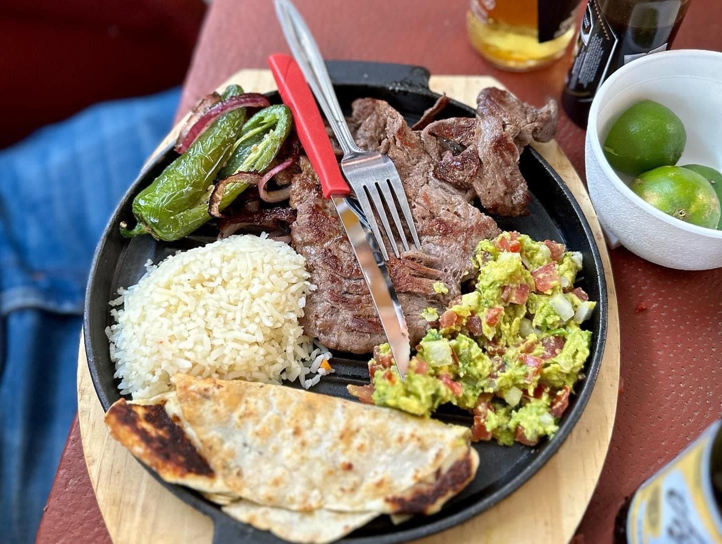 Restaurante San Pps image 6