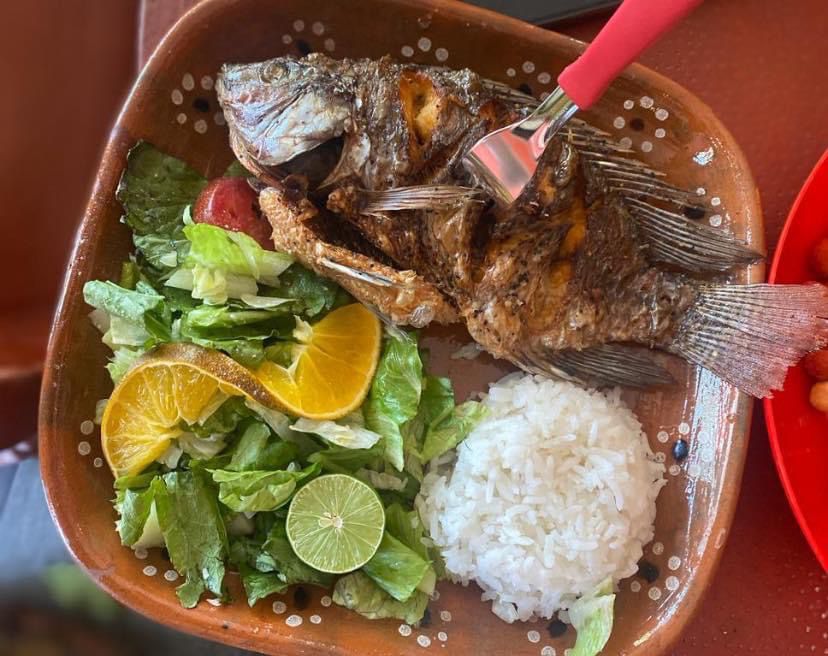 Restaurante San Pps image 7