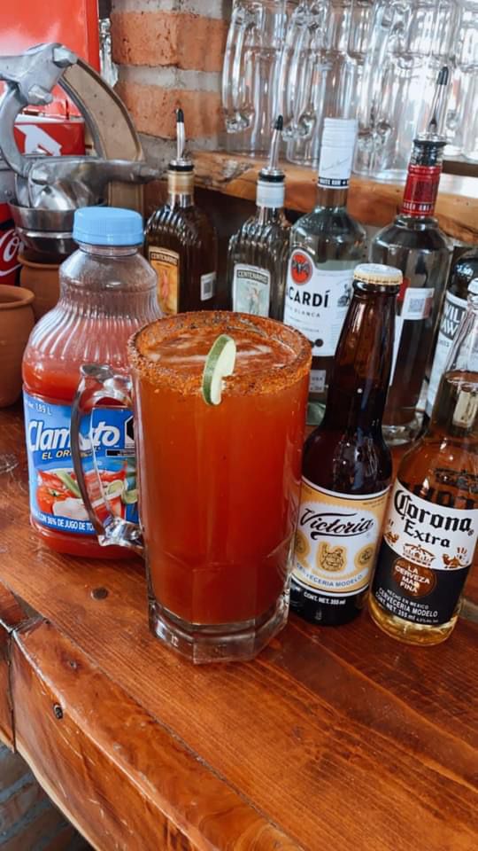 Restaurante San Pps image 8