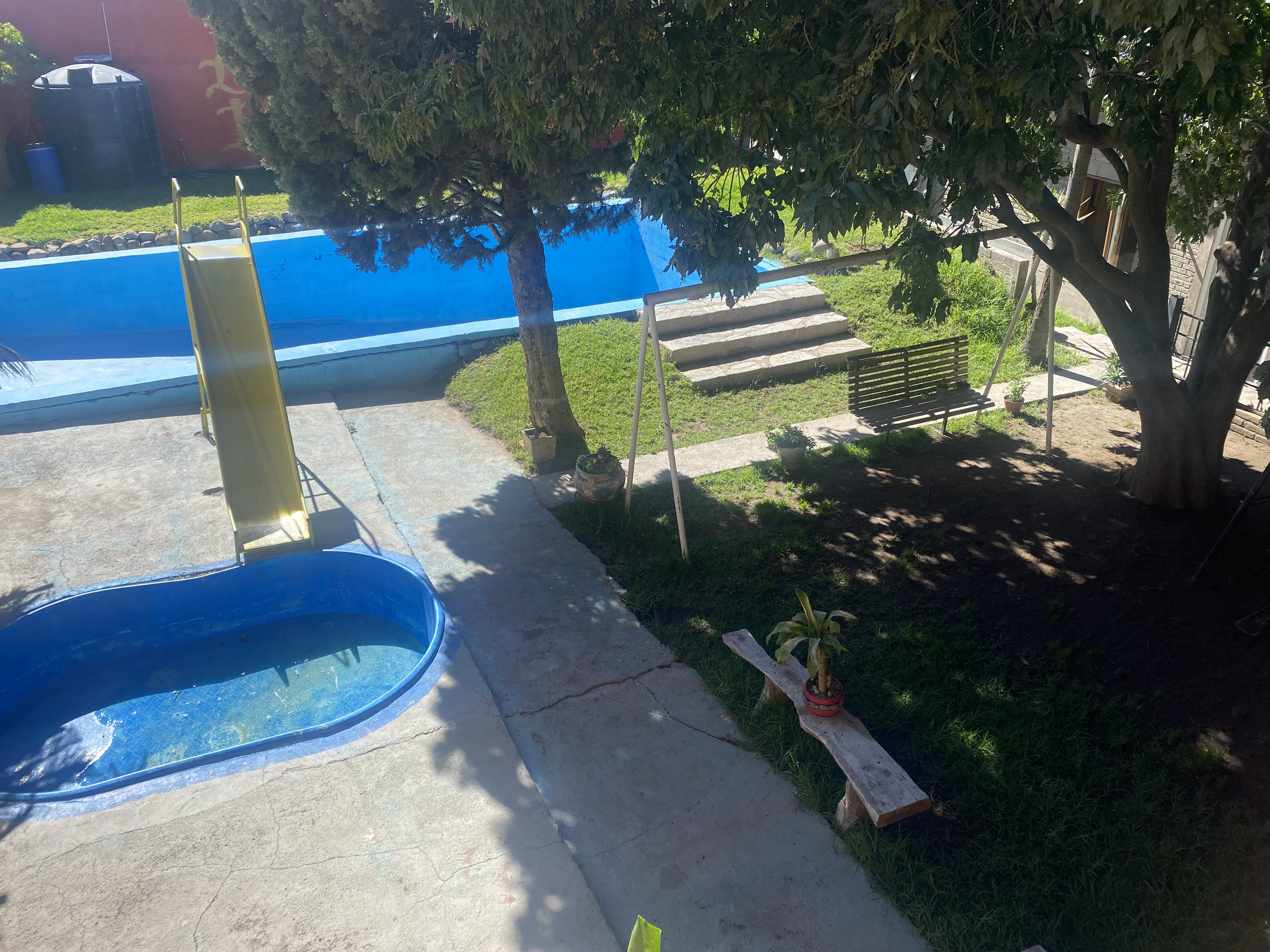 Restaurante San Pps image 9