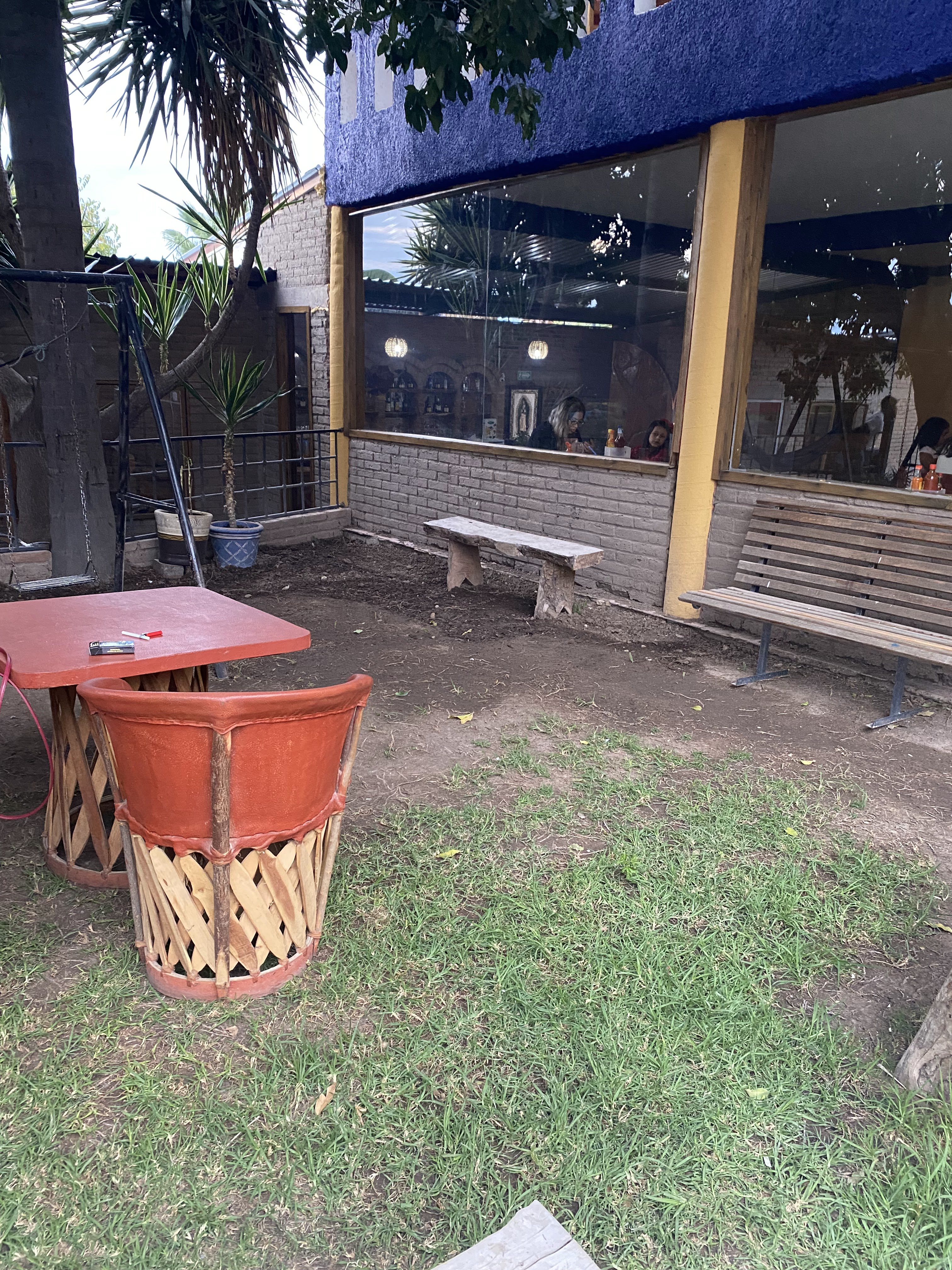 Restaurante San Pps image 10