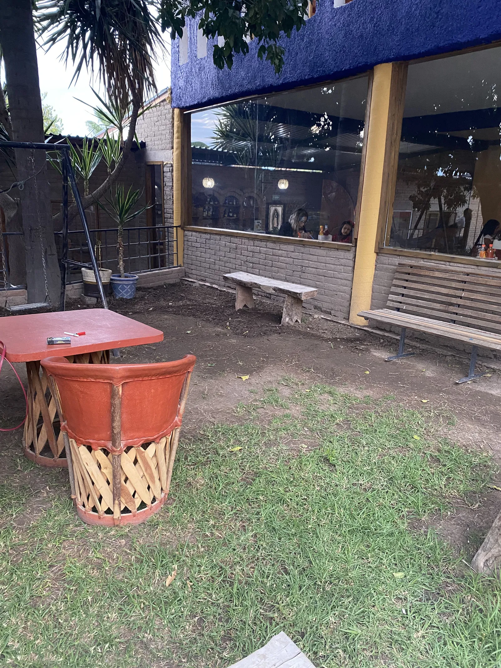 Restaurante San Pps image 10