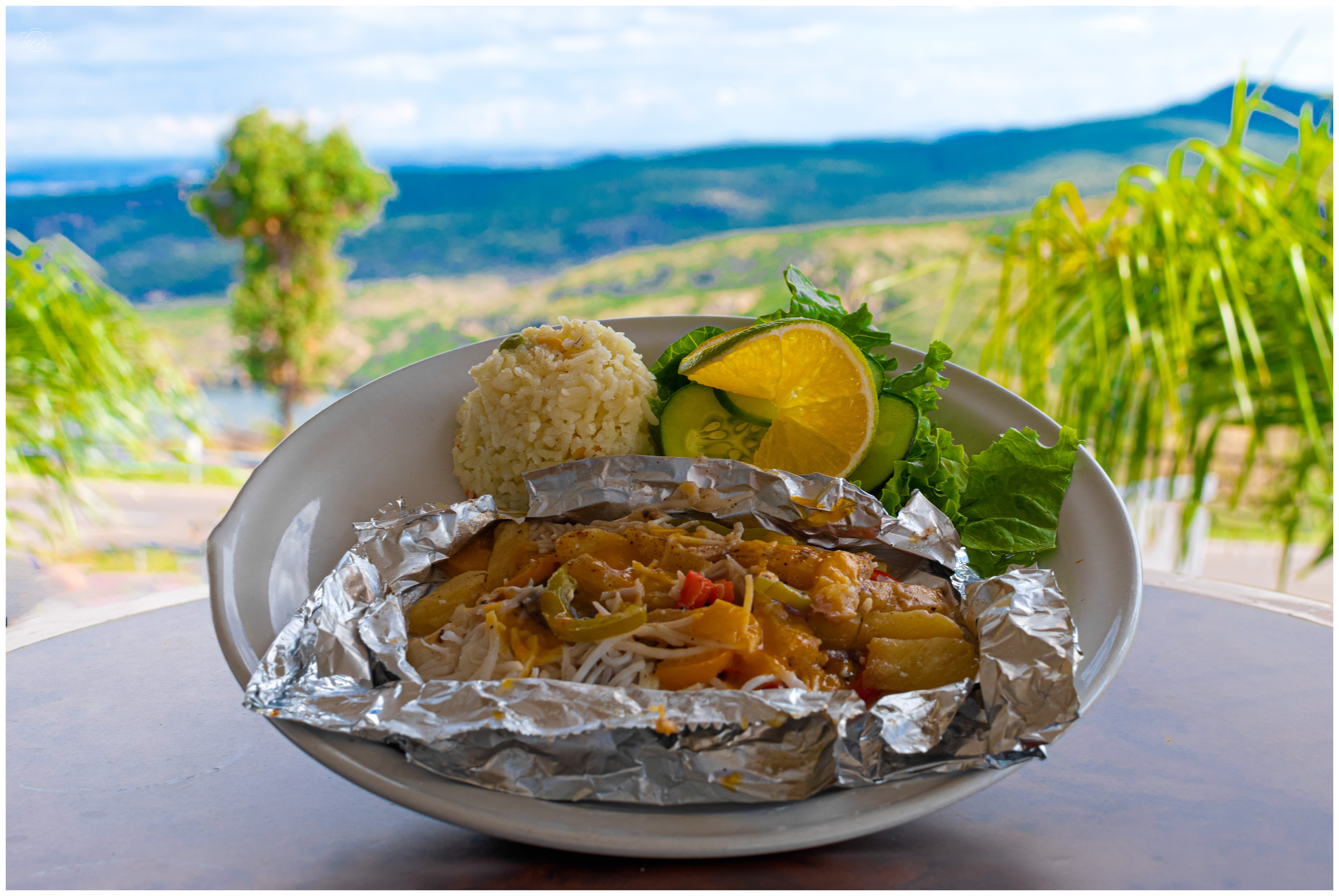 Montecristo image 10