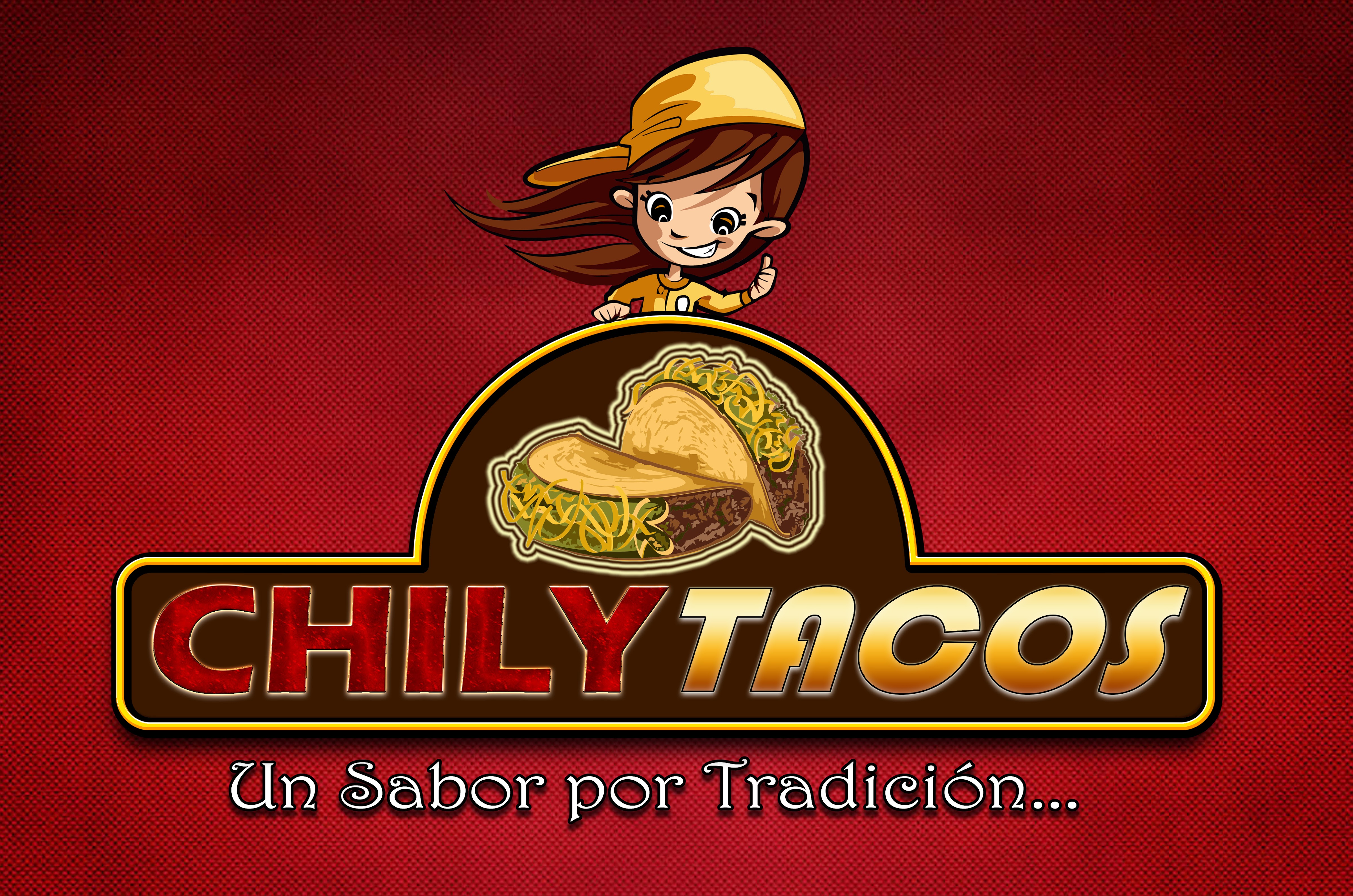 Tacos "Cenaduría Chilytacos" image 5