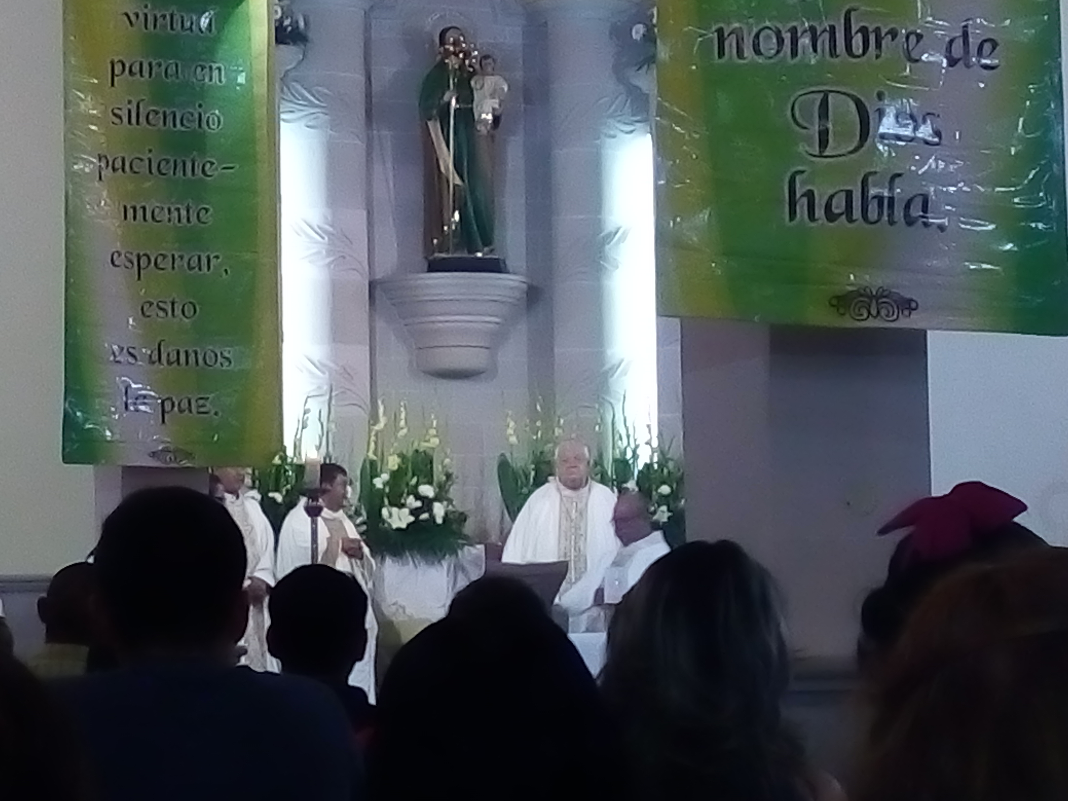 Tacos "Cenaduría Chilytacos" image 6