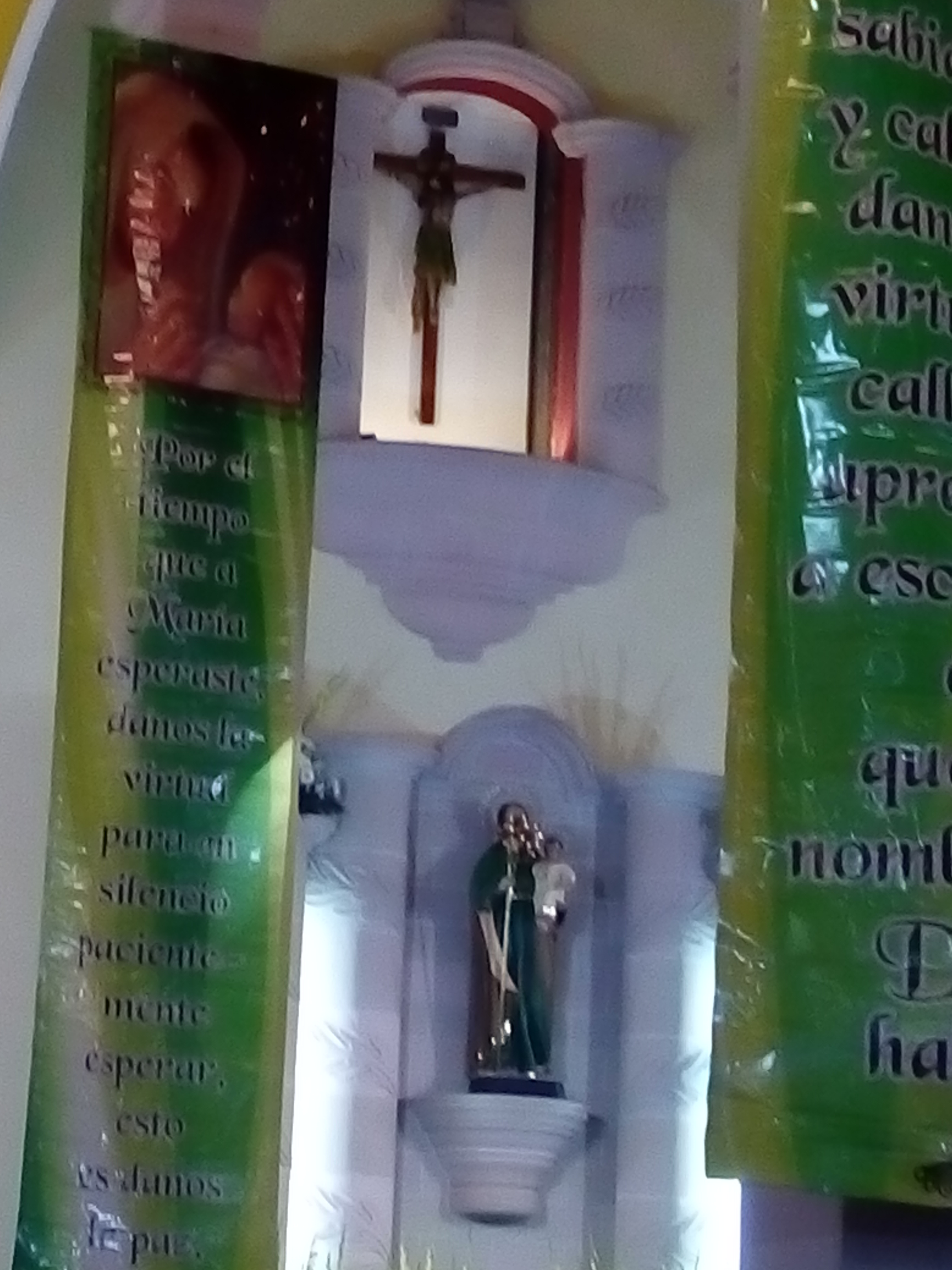 Tacos "Cenaduría Chilytacos" image 10