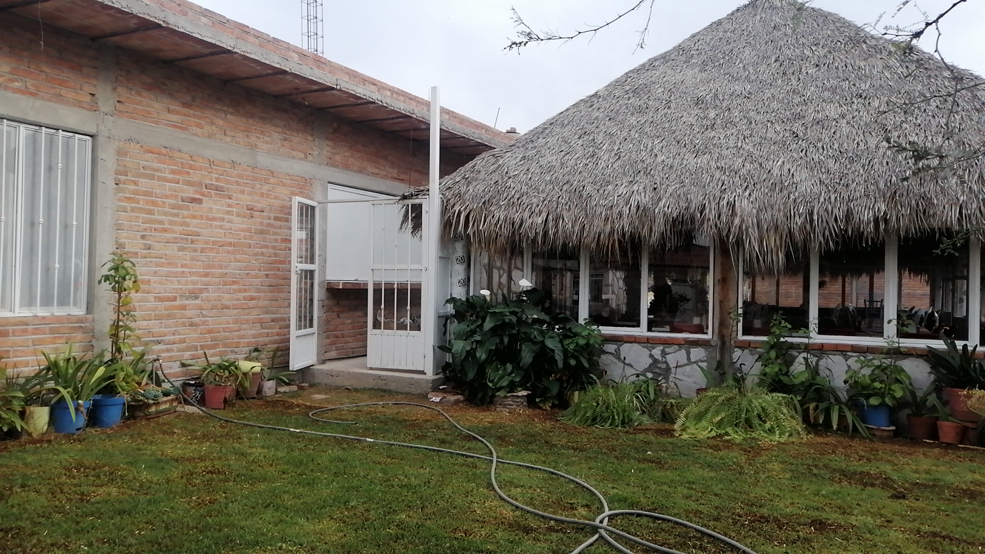 RESTAURANTE EL HERRADERO image 3