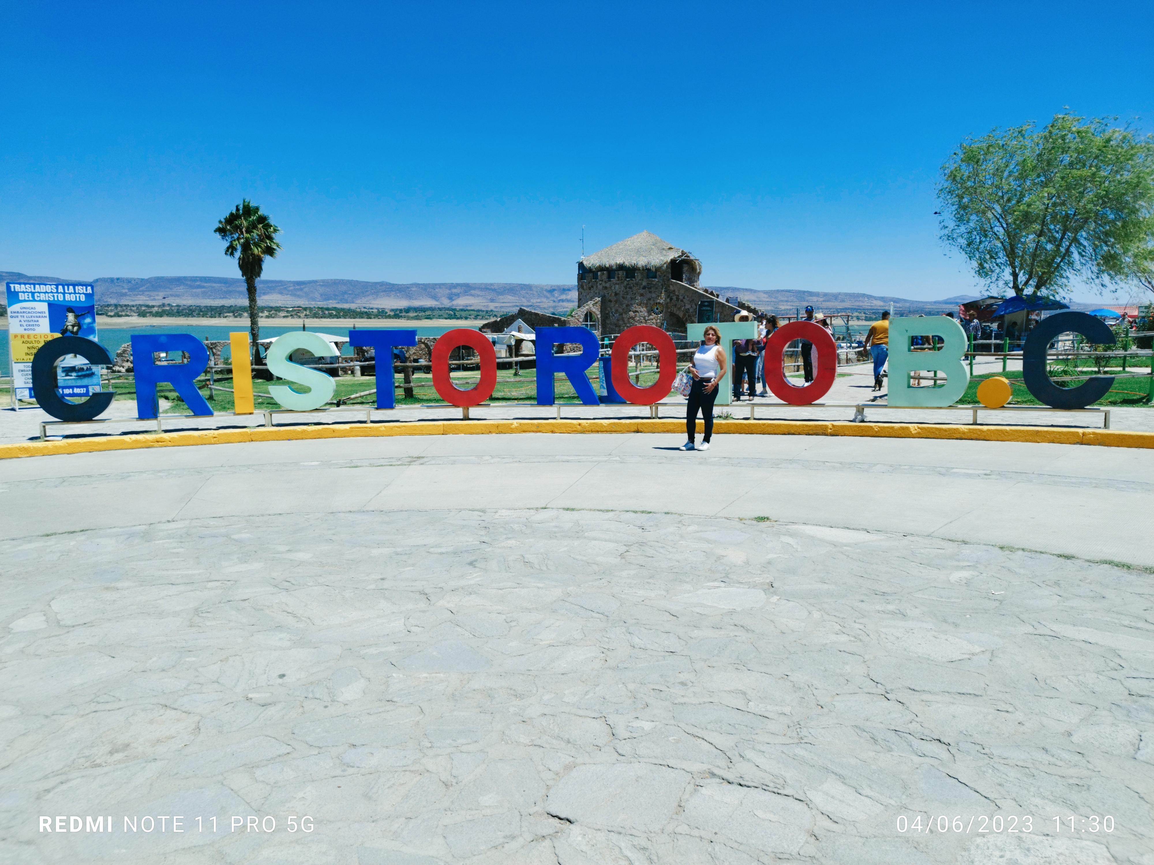 RESTAURANTE EL HERRADERO image 4