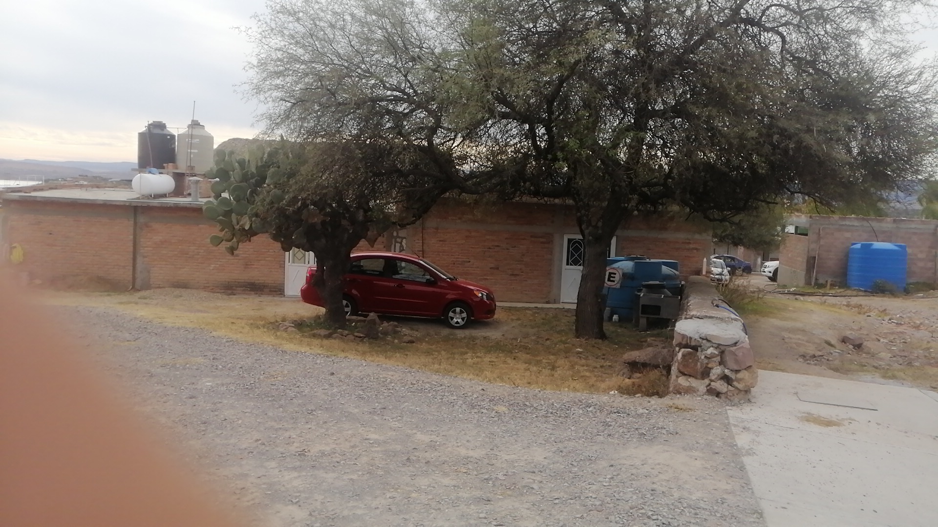 RESTAURANTE EL HERRADERO image 6