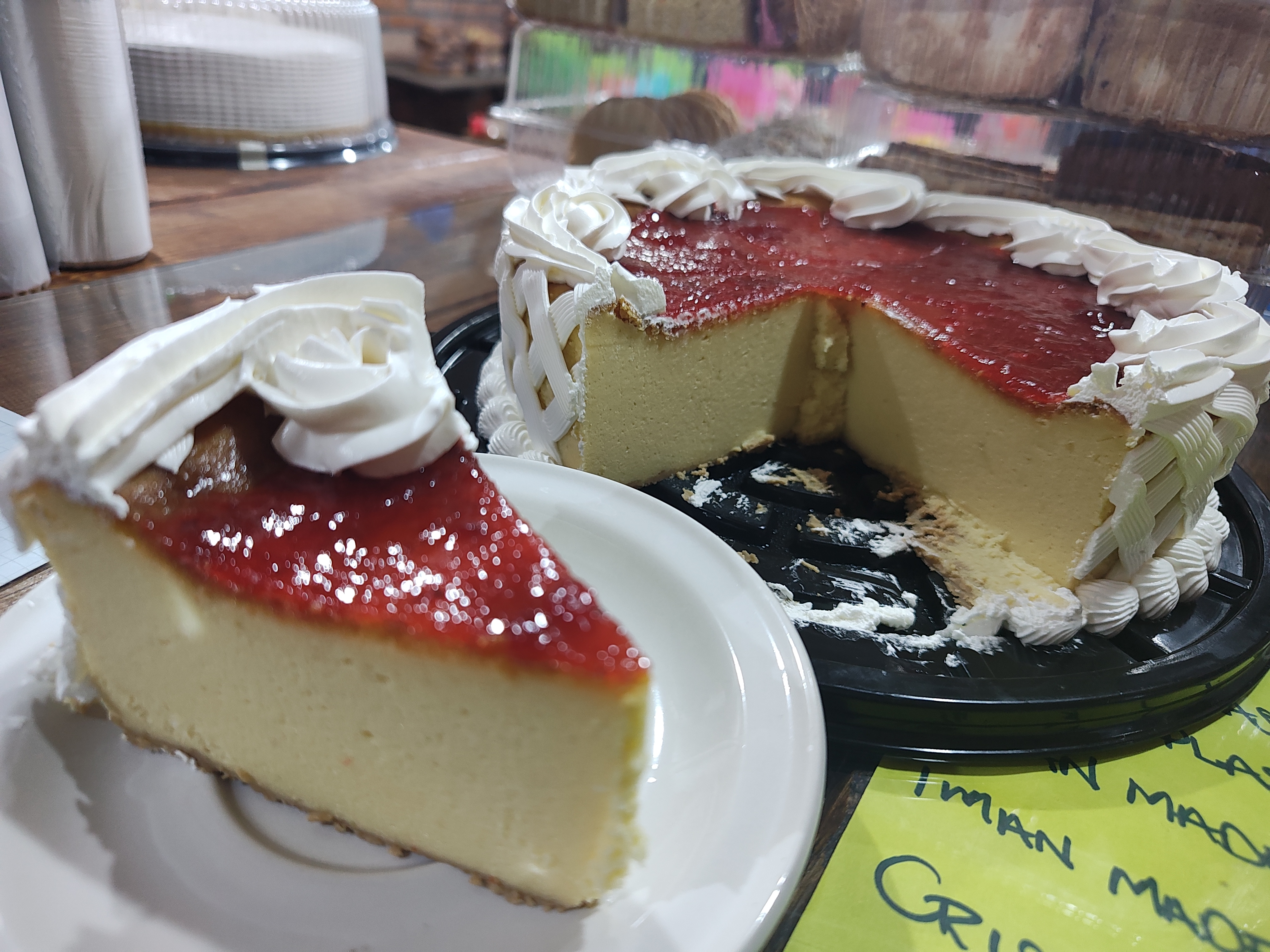 De mi Tierra, Productos de Calvillo image 4