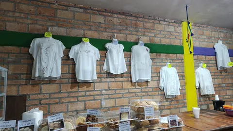 De mi Tierra, Productos de Calvillo image 7