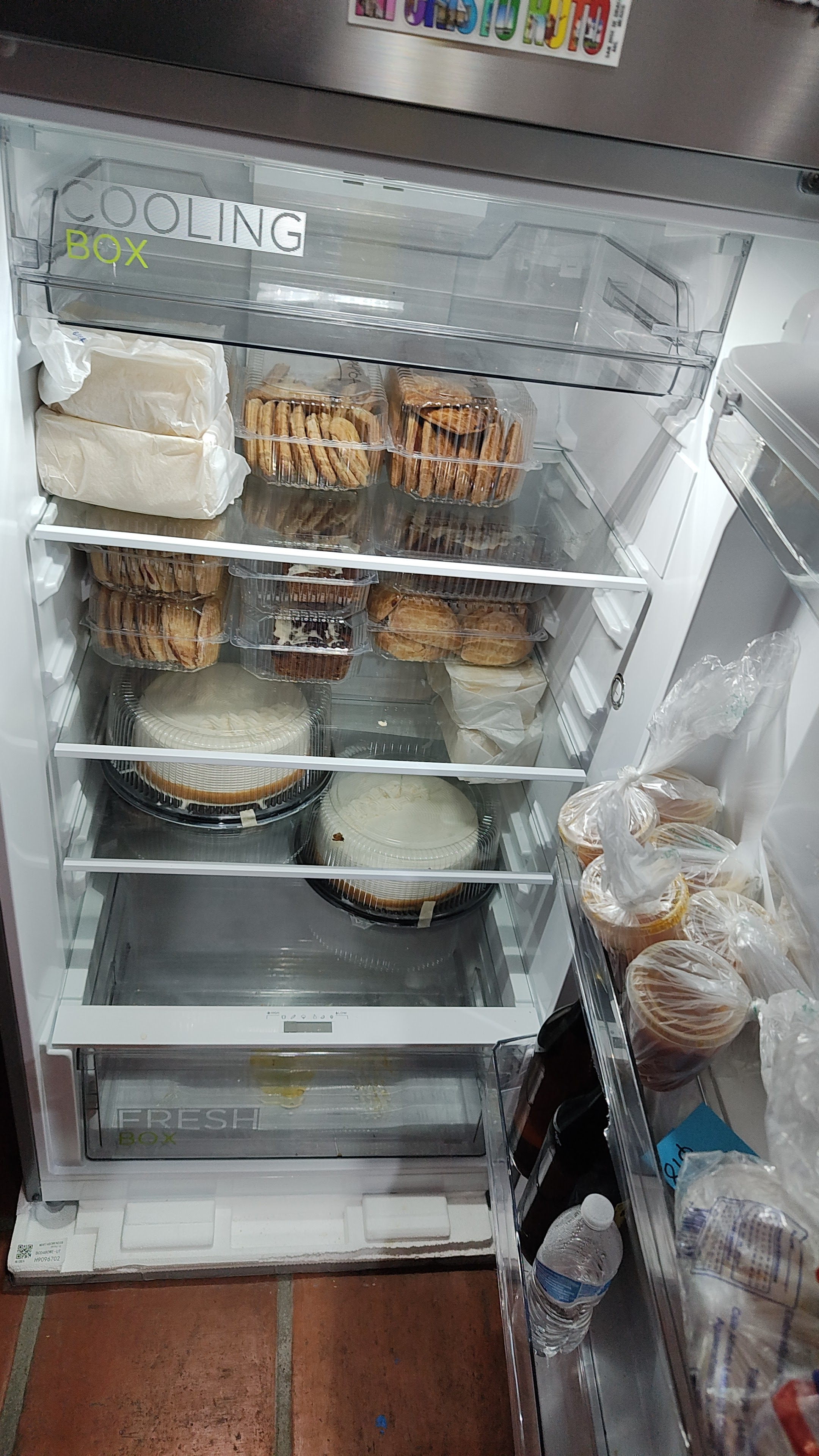 De mi Tierra, Productos de Calvillo image 10