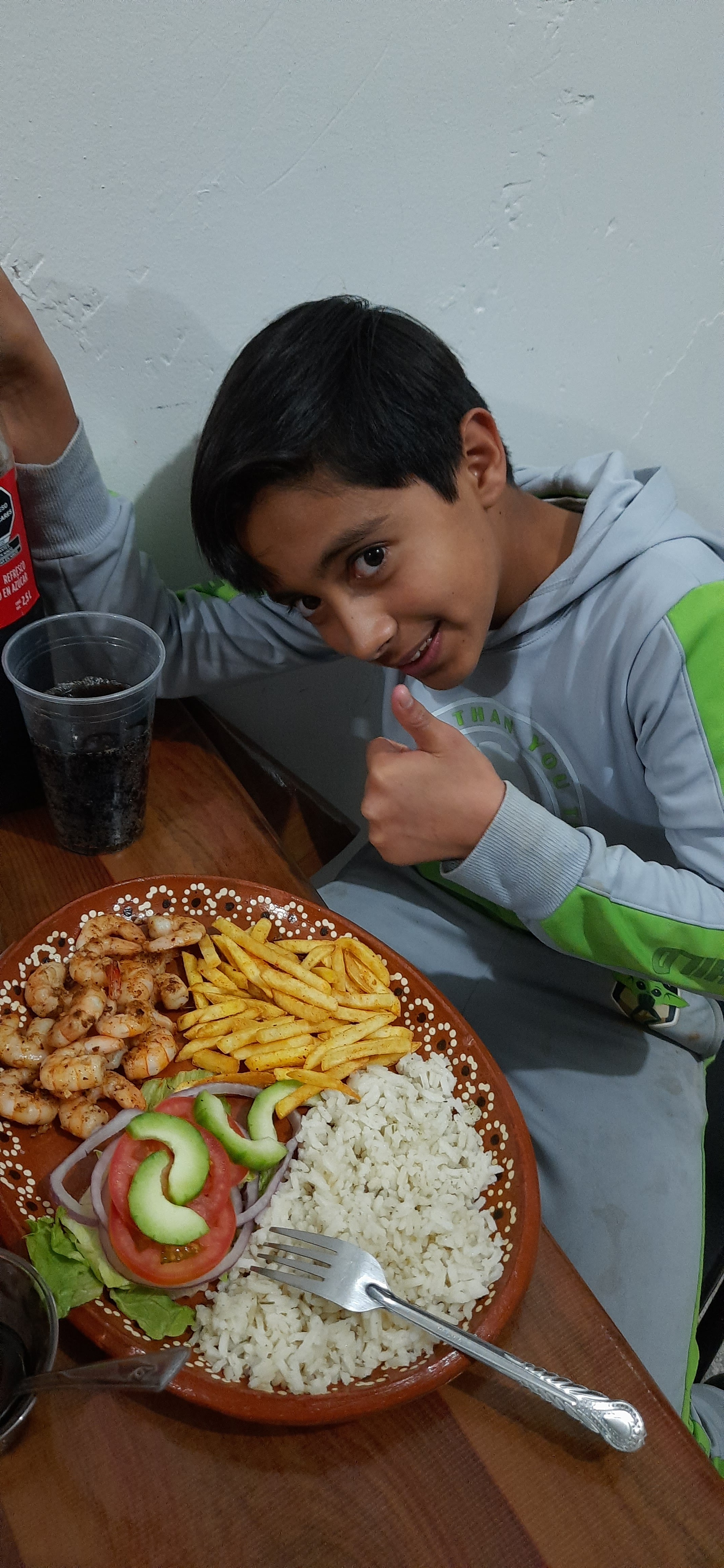 Hamburguesas Alextremo image 8