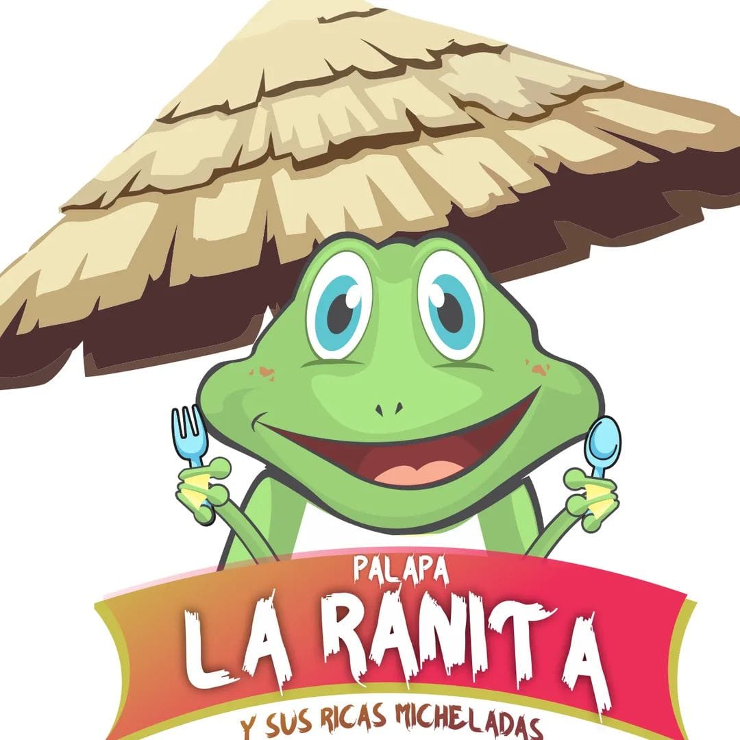 PALAPA LA RANITA image 4