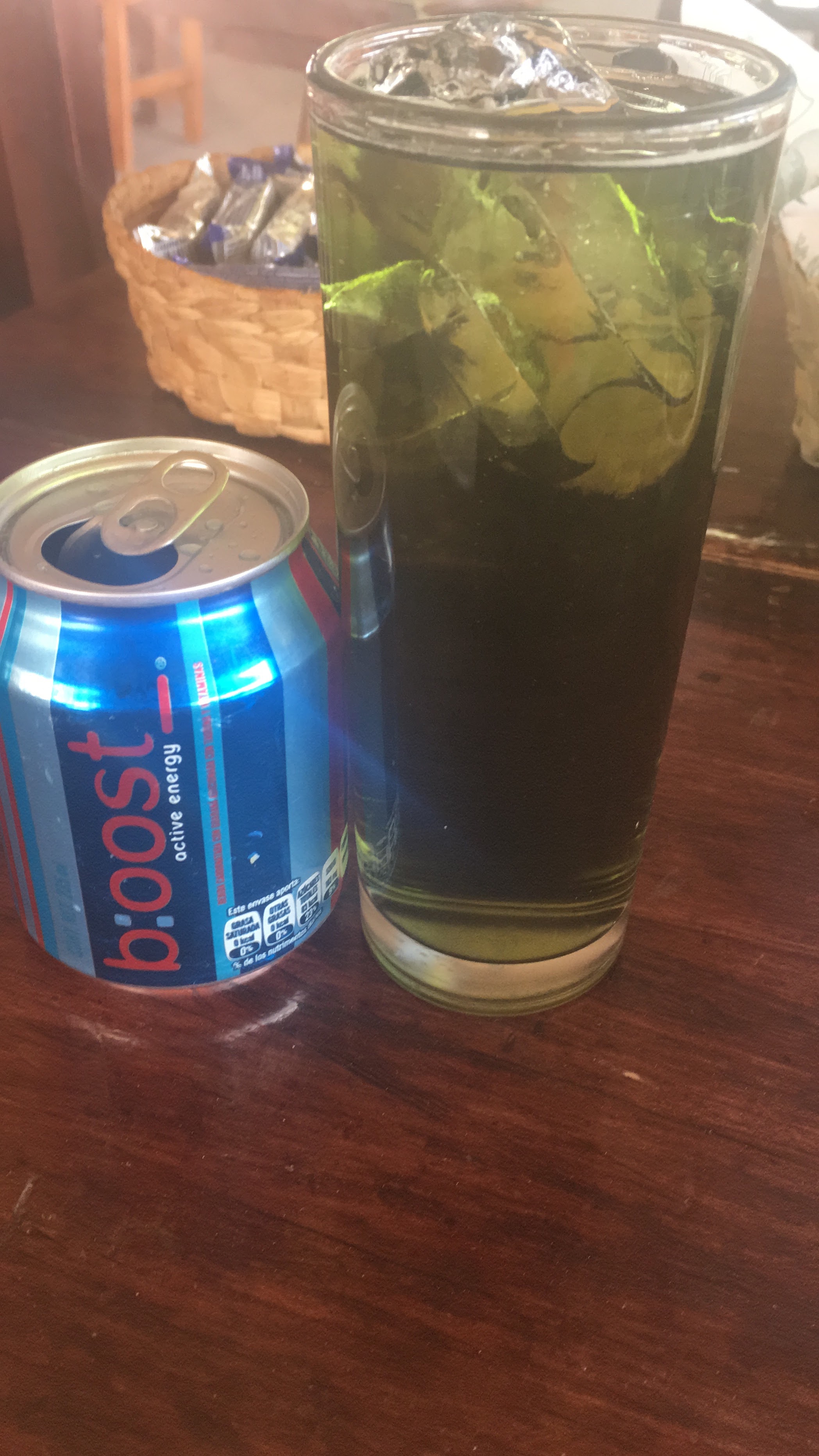 ANTIGUA RIVERA image 2