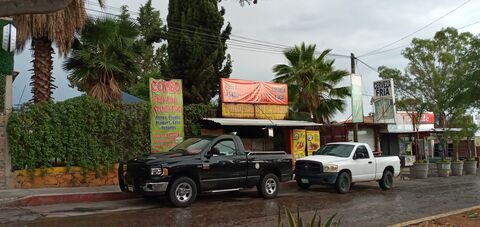 La Morena image 5
