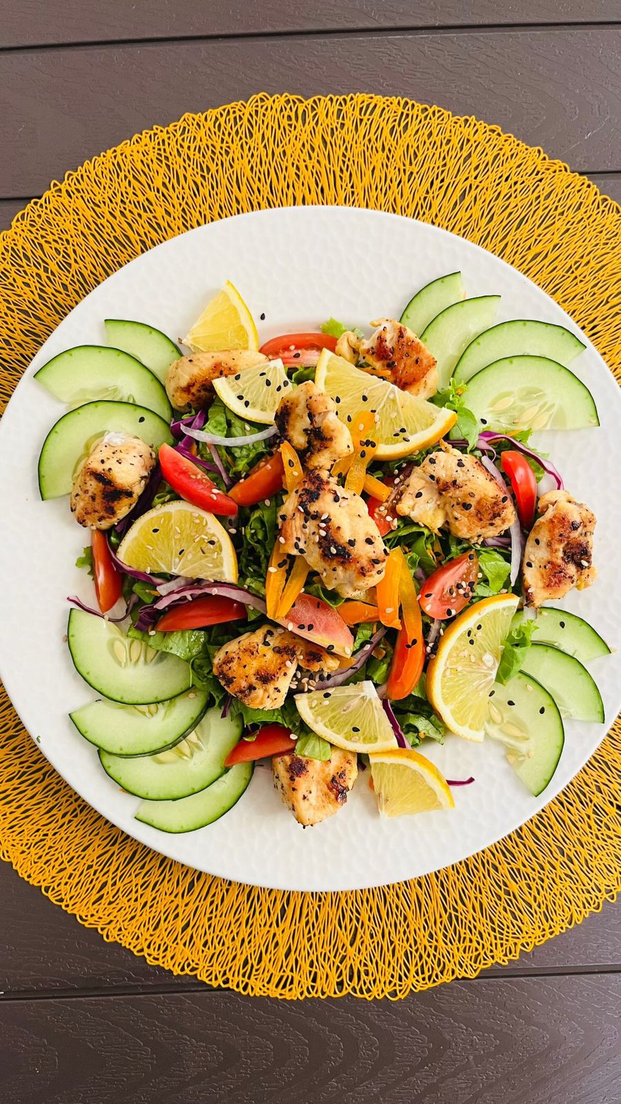 Restaurante RIZZ image 2