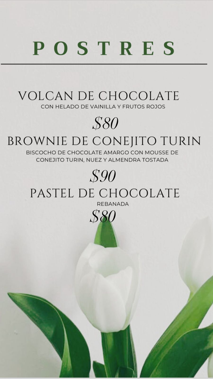 Restaurante RIZZ image 7