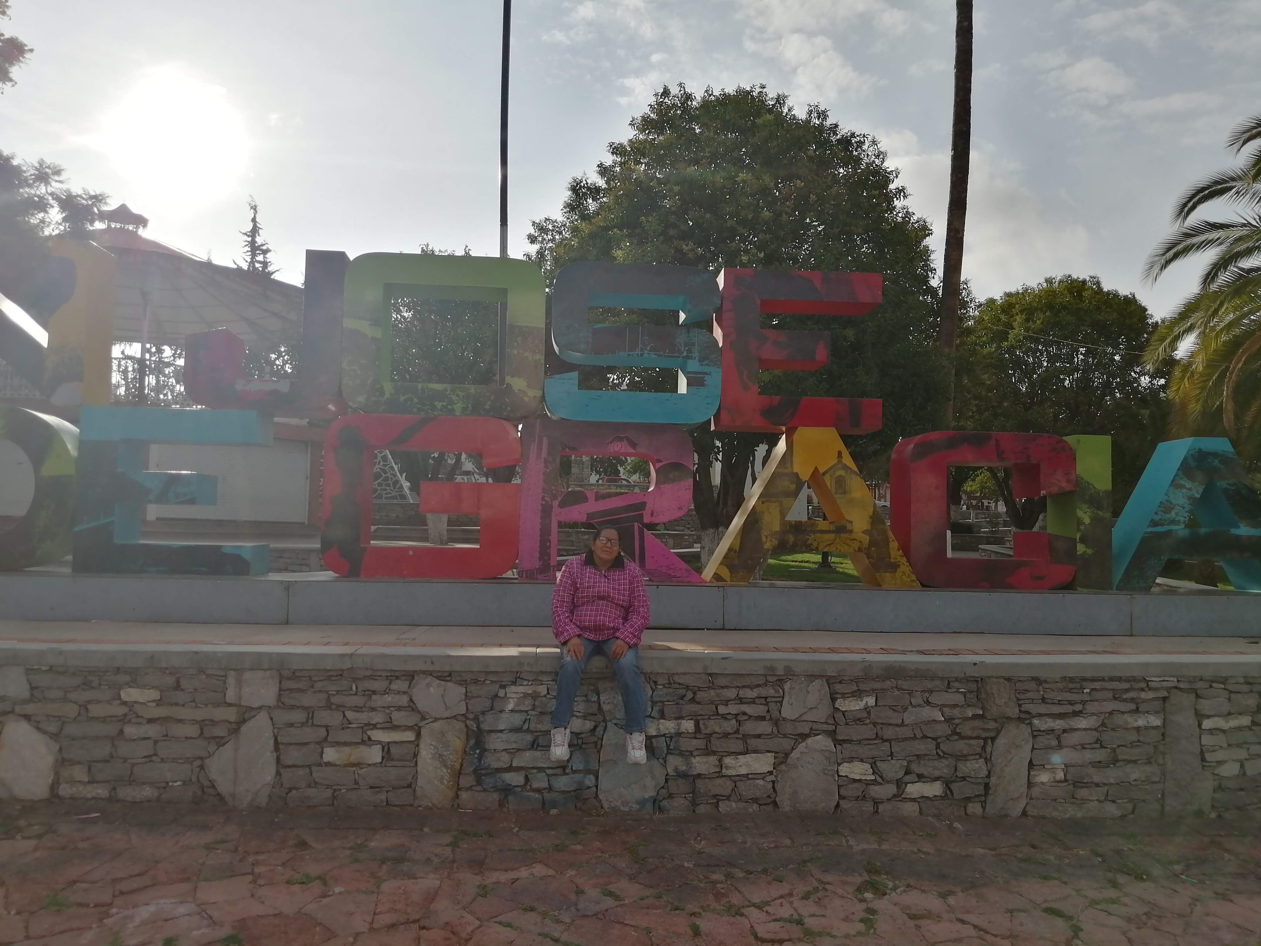 La Gaviota Restaurant image 6