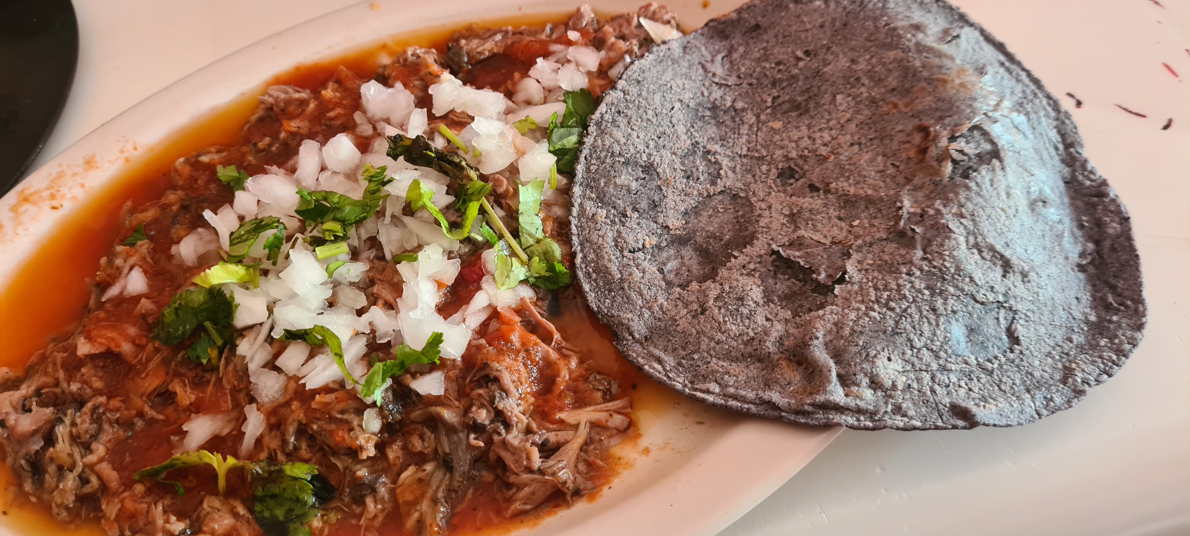 Birrieria "El Chino" image 1