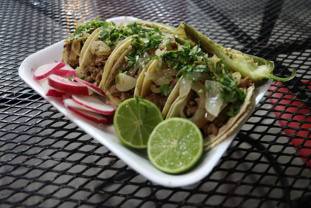 Tacos Don Chilo image 4