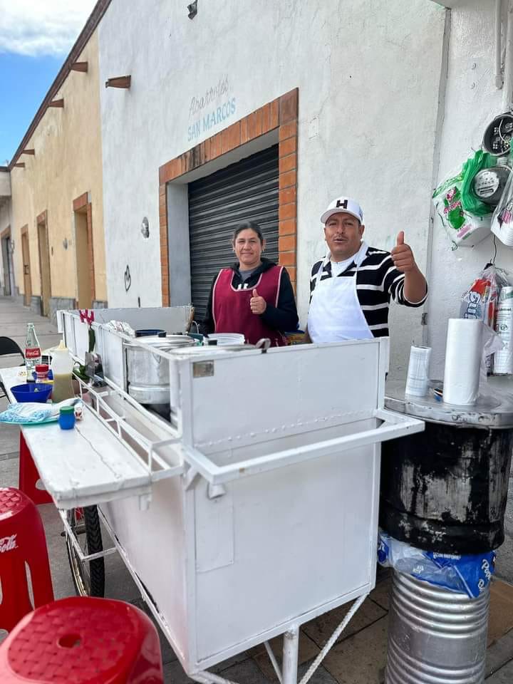 taqueria ponchó image 2