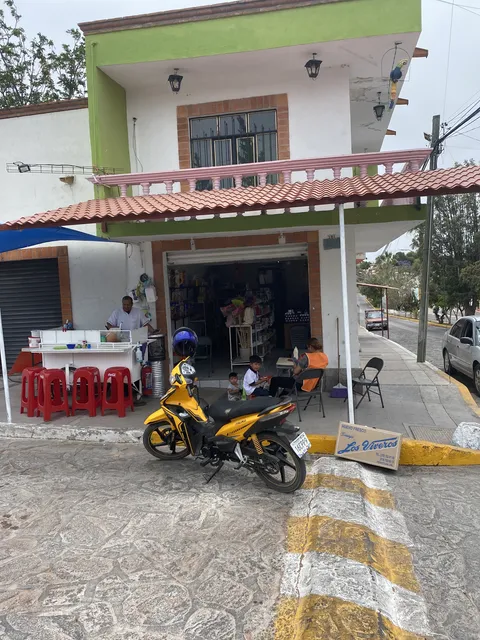 taqueria ponchó image 3