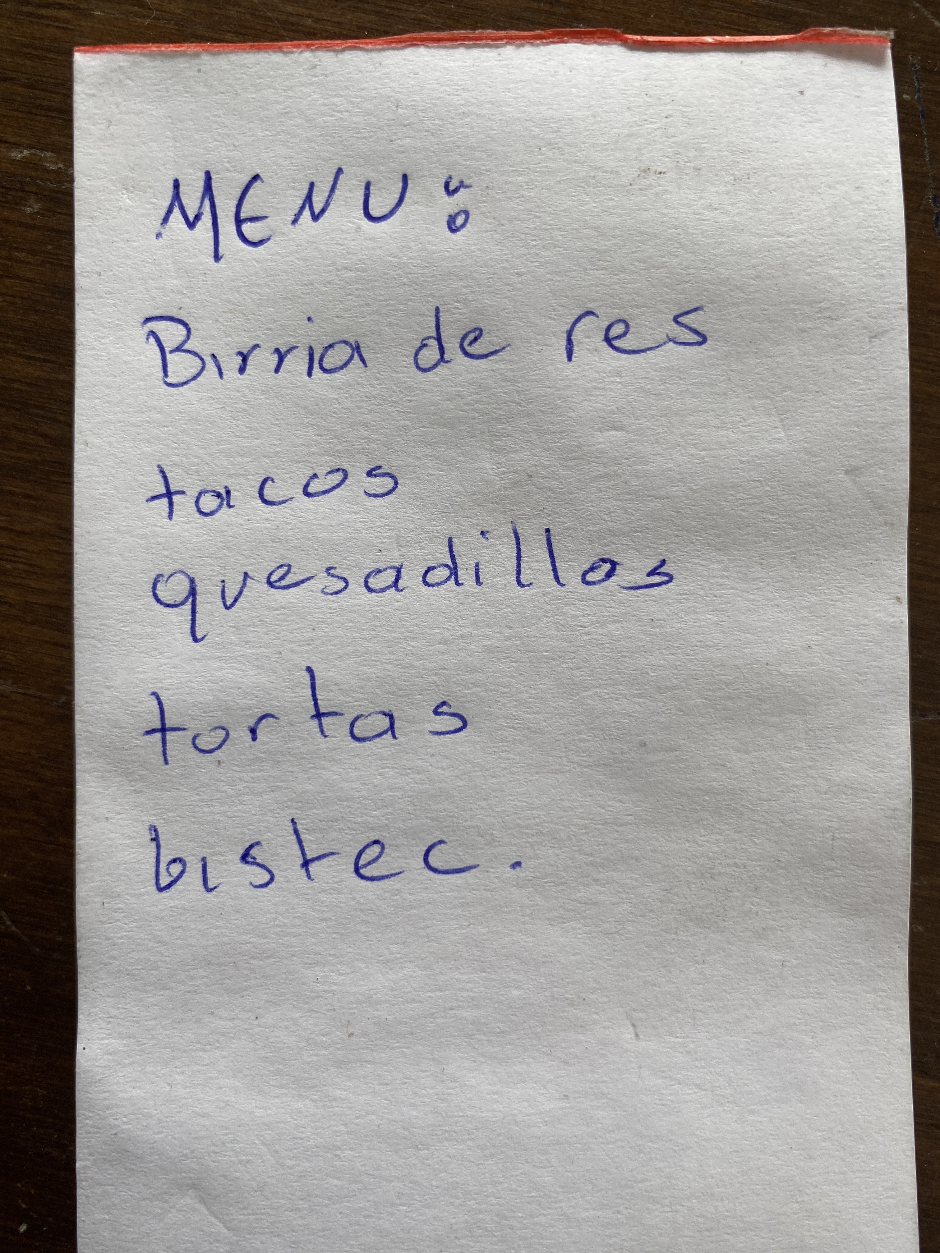 taqueria ponchó image 4