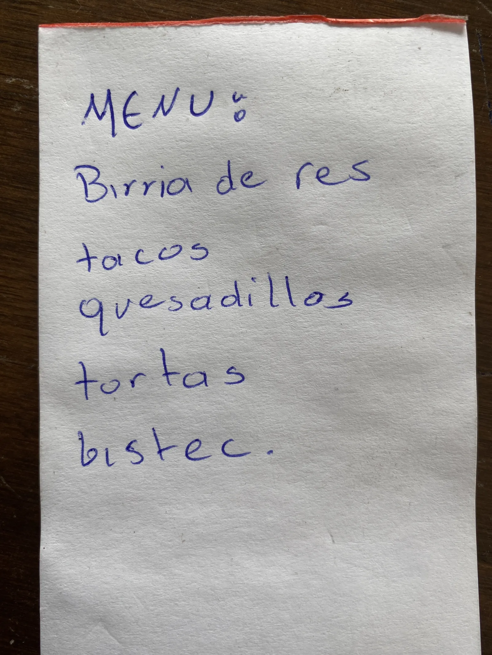 taqueria ponchó image 4