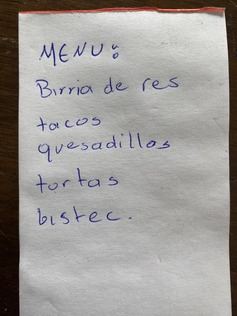 taqueria ponchó image 4