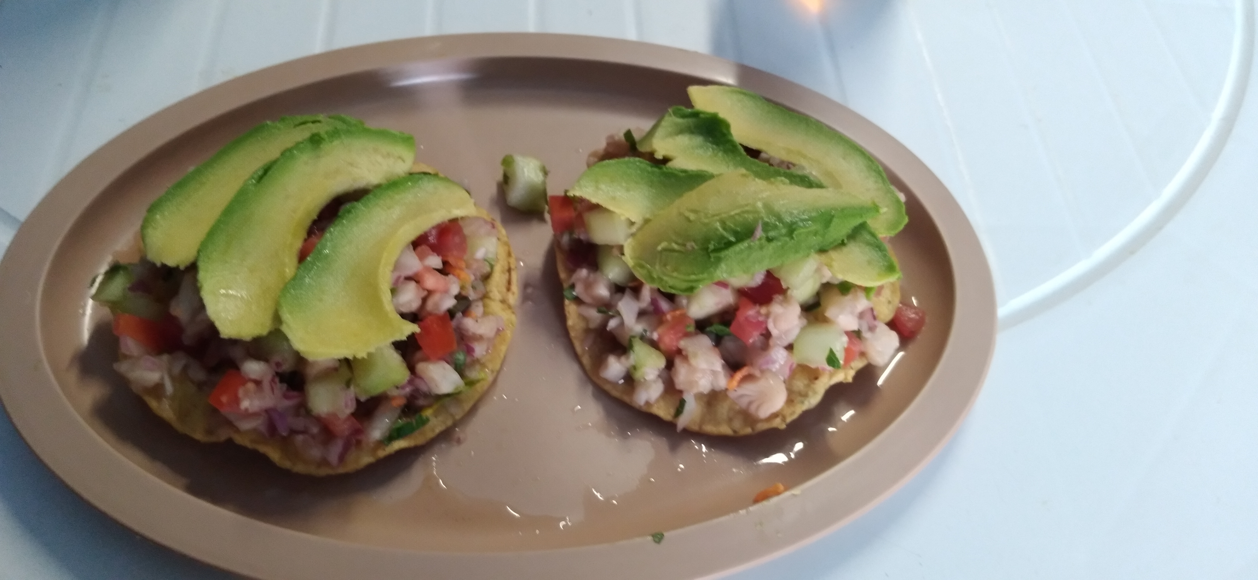 Botanero Chalino's image 3