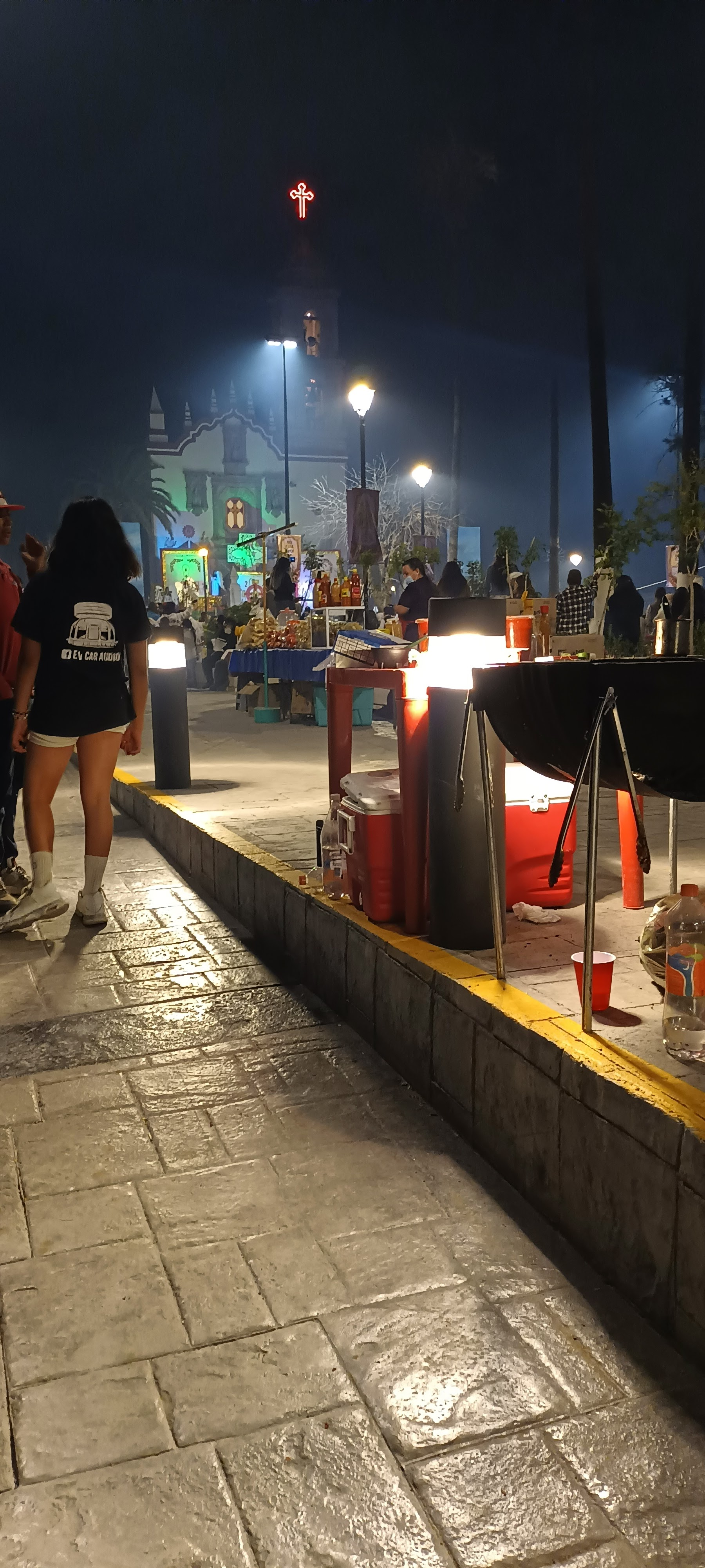 Botanero Chalino's image 4