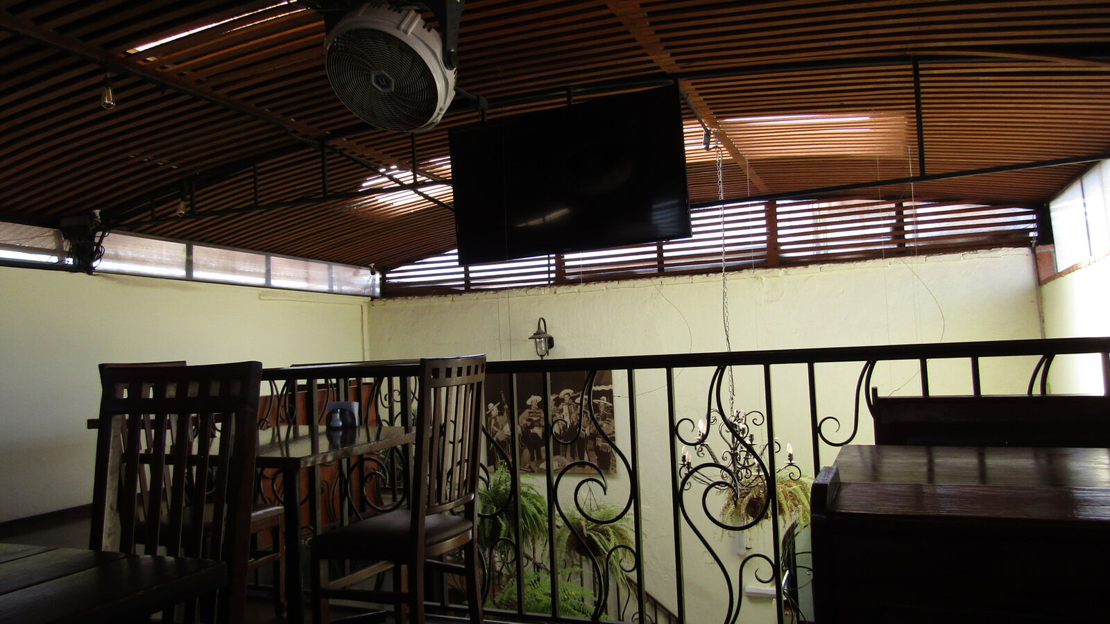 Bananas Bar image 1