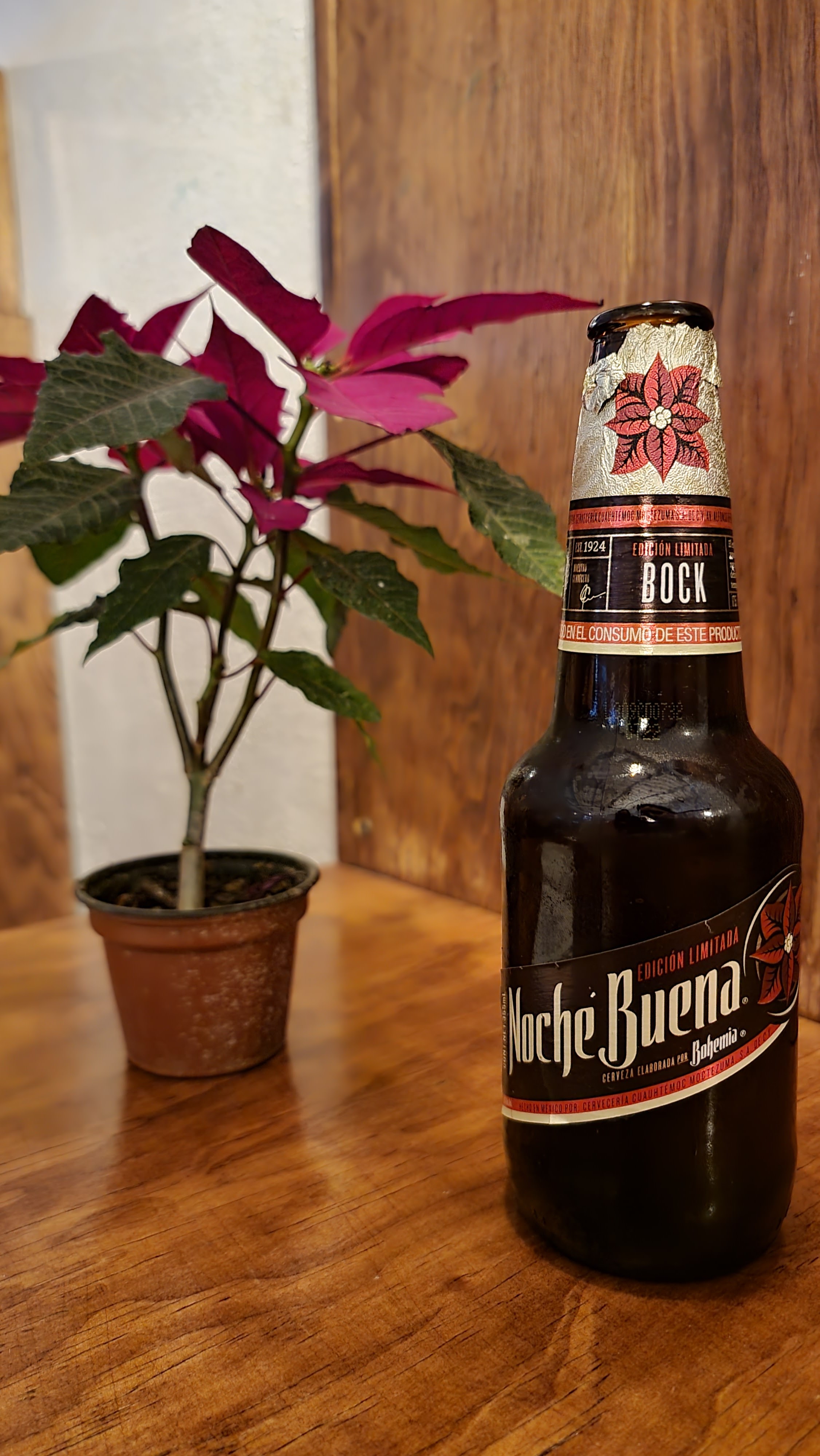 Charlie's Sushi, Salads & Grill image 6