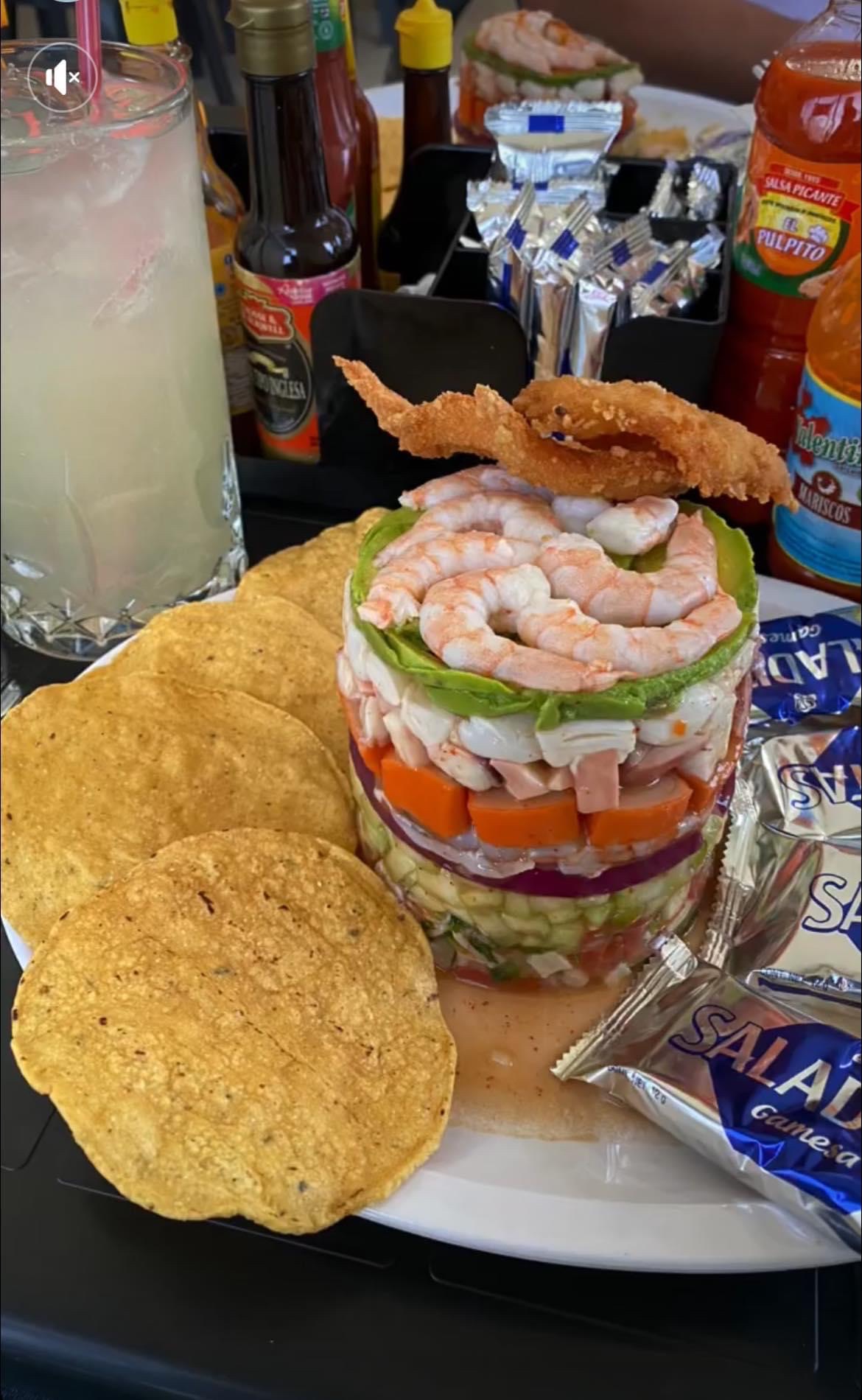 El malecón de salinas image 5