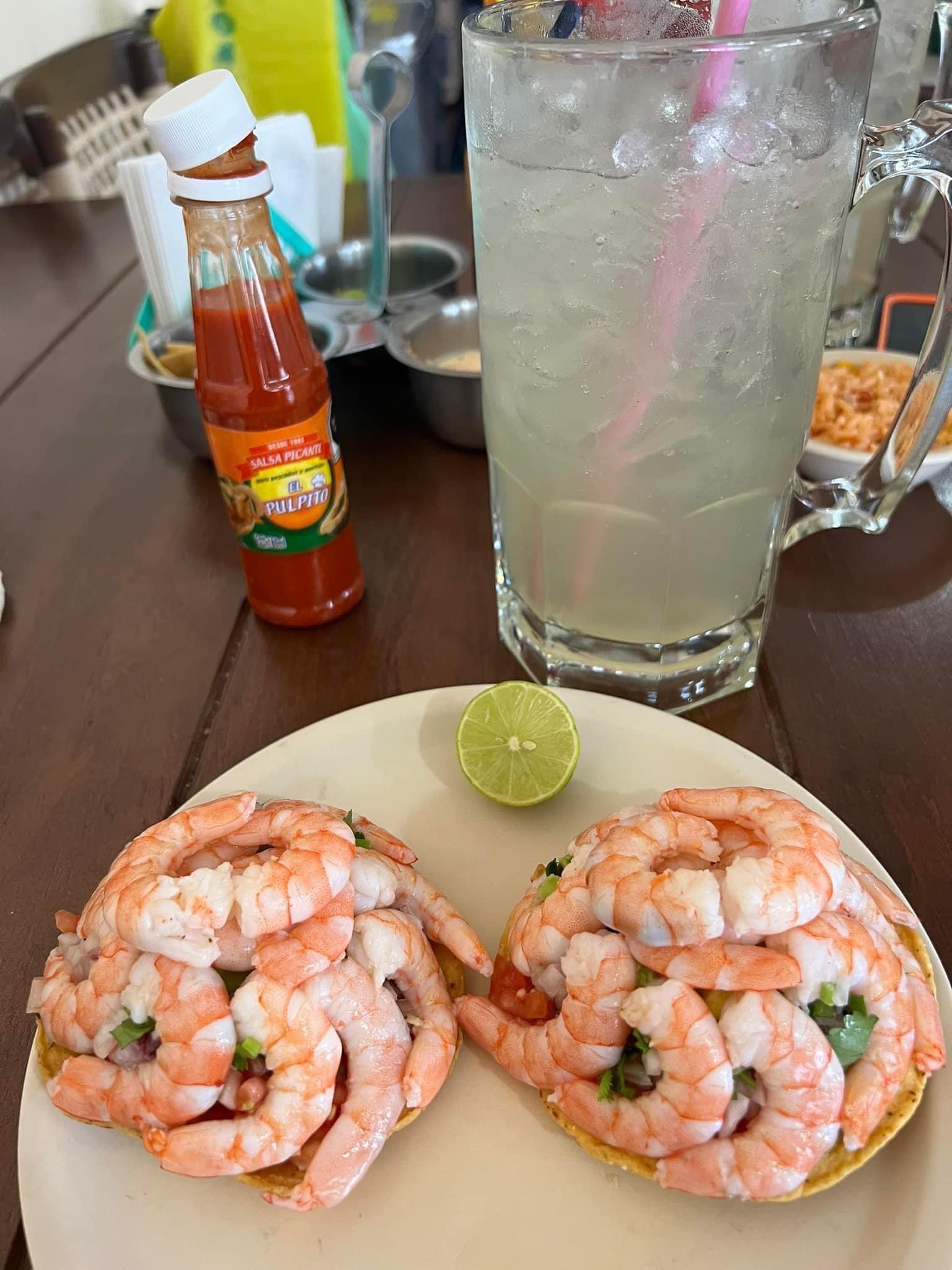 El malecón de salinas image 6