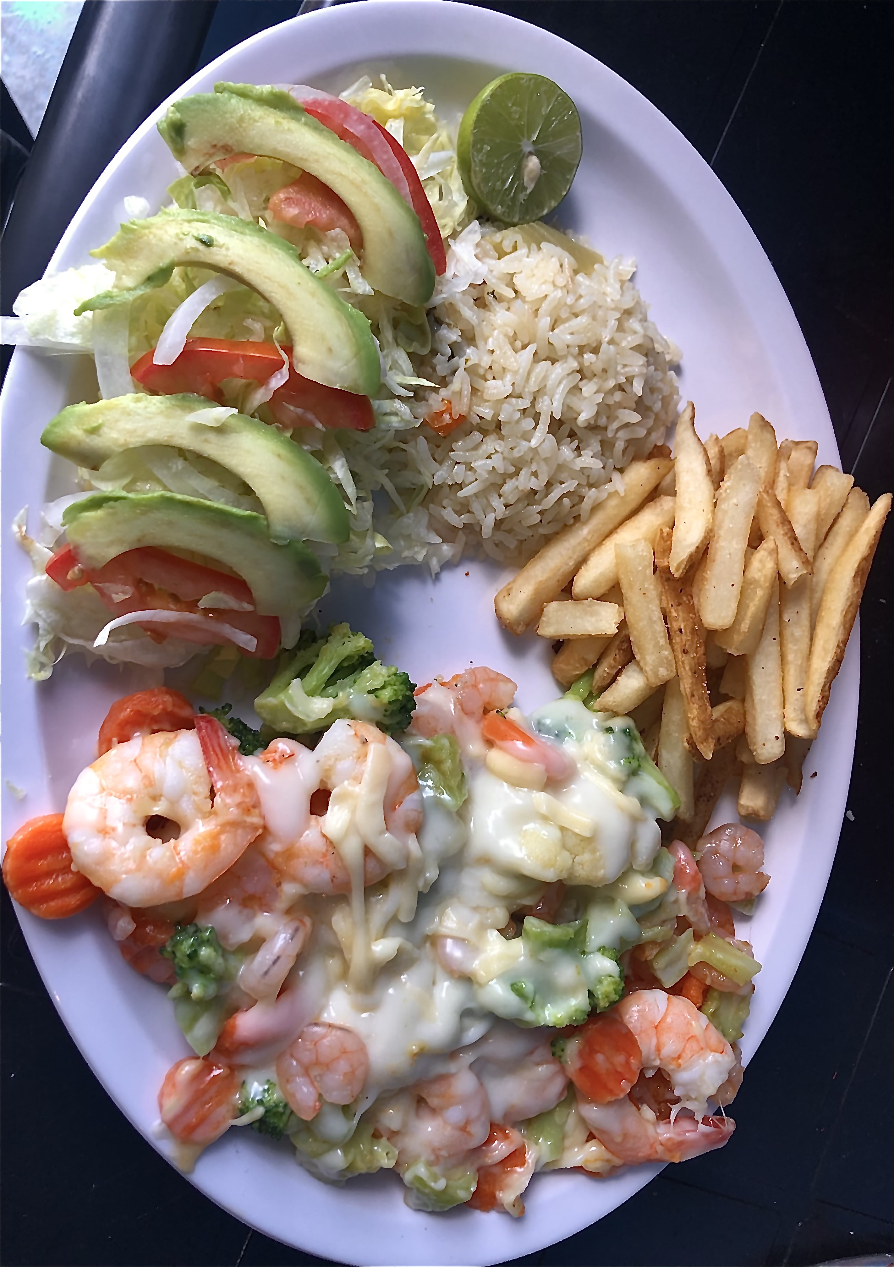 El malecón de salinas image 9